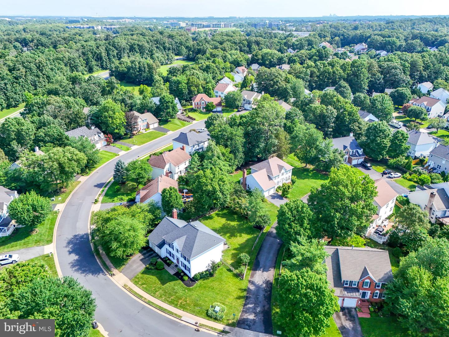 14434 N SLOPE ST, CENTREVILLE, Virginia 20120, 4 Bedrooms Bedrooms, ,3 BathroomsBathrooms,Residential,For sale,14434 N SLOPE ST,VAFX2256858 MLS # VAFX2256858