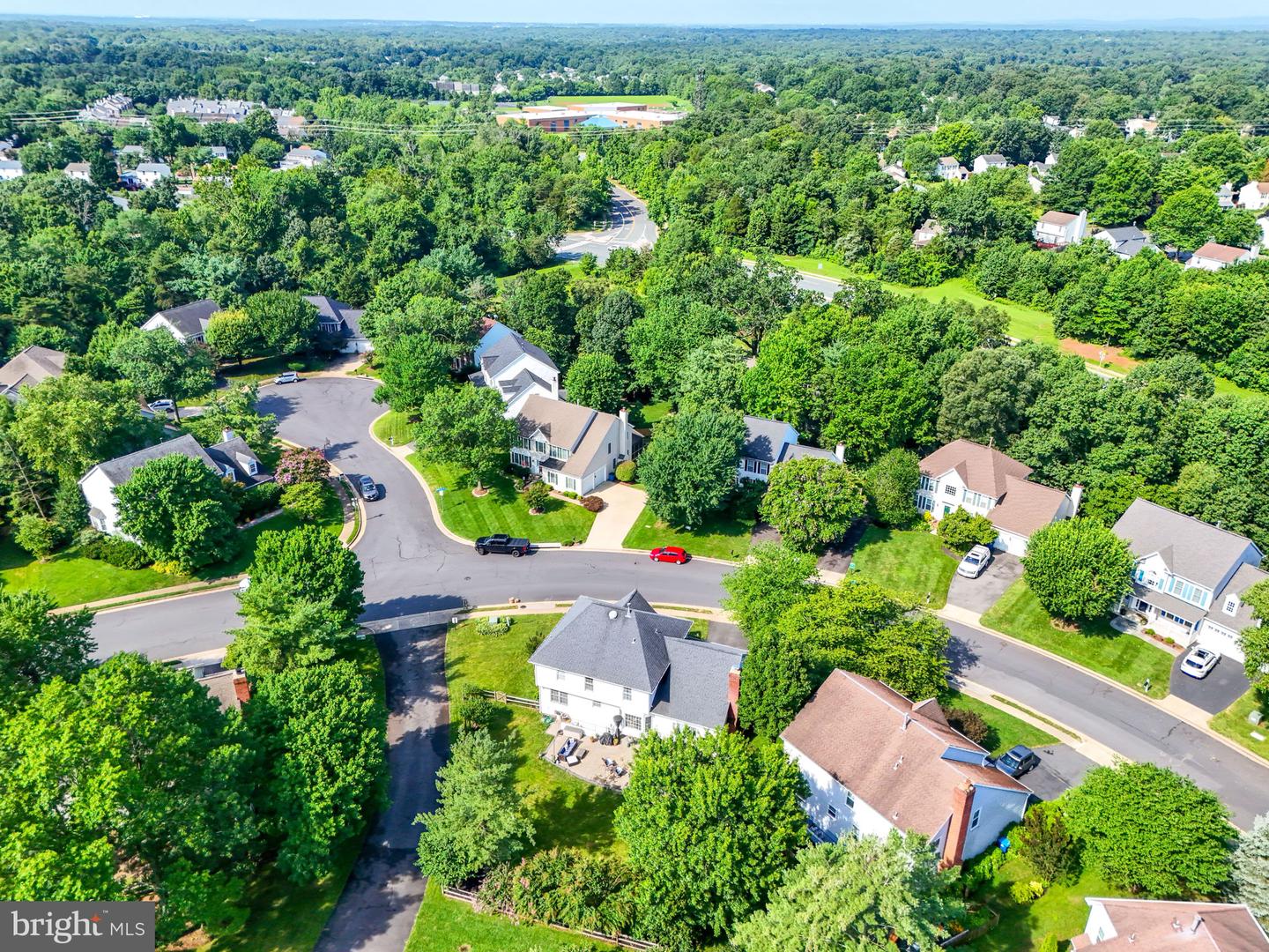 14434 N SLOPE ST, CENTREVILLE, Virginia 20120, 4 Bedrooms Bedrooms, ,3 BathroomsBathrooms,Residential,For sale,14434 N SLOPE ST,VAFX2256858 MLS # VAFX2256858
