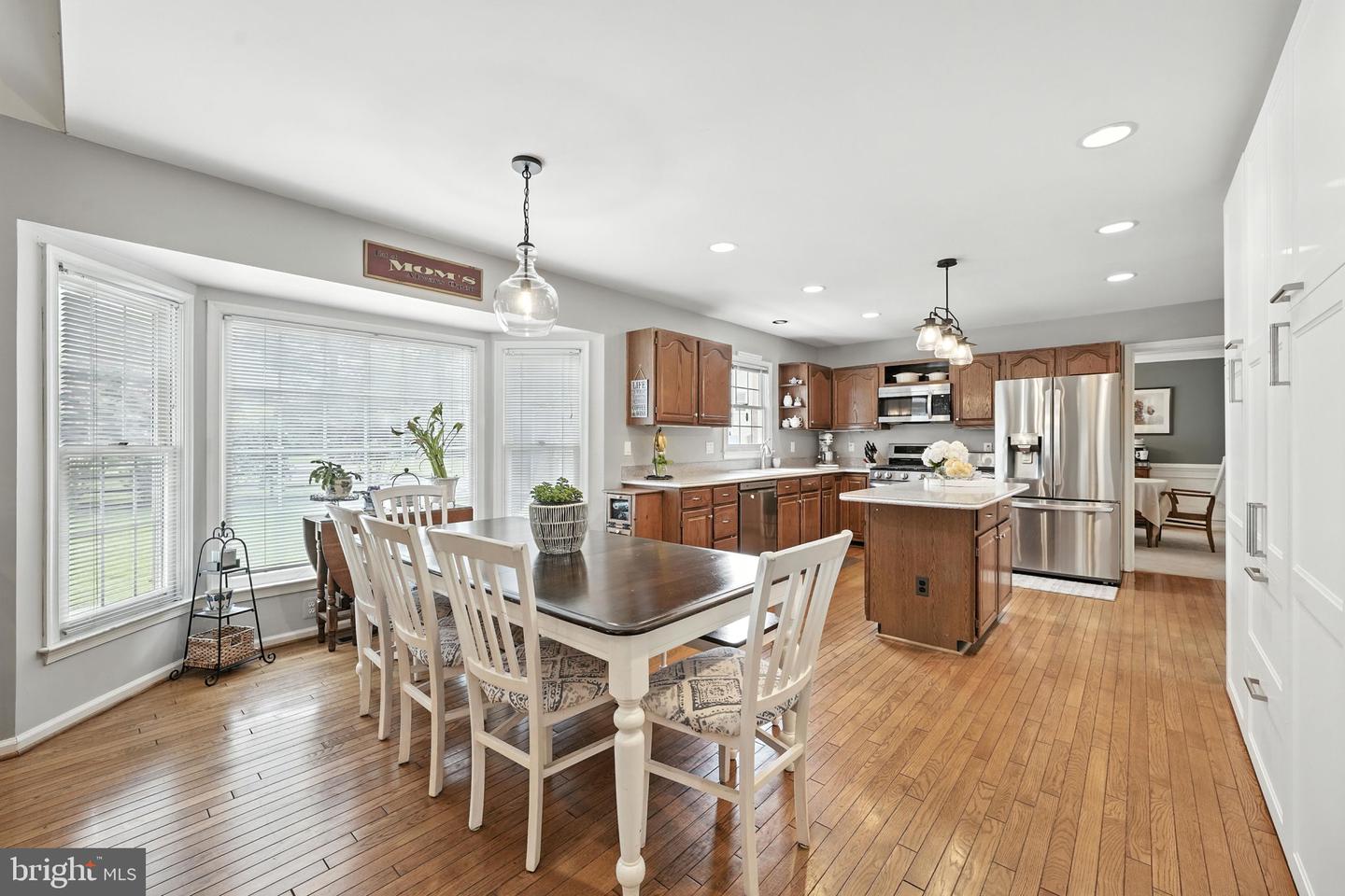 14434 N SLOPE ST, CENTREVILLE, Virginia 20120, 4 Bedrooms Bedrooms, ,3 BathroomsBathrooms,Residential,For sale,14434 N SLOPE ST,VAFX2256858 MLS # VAFX2256858