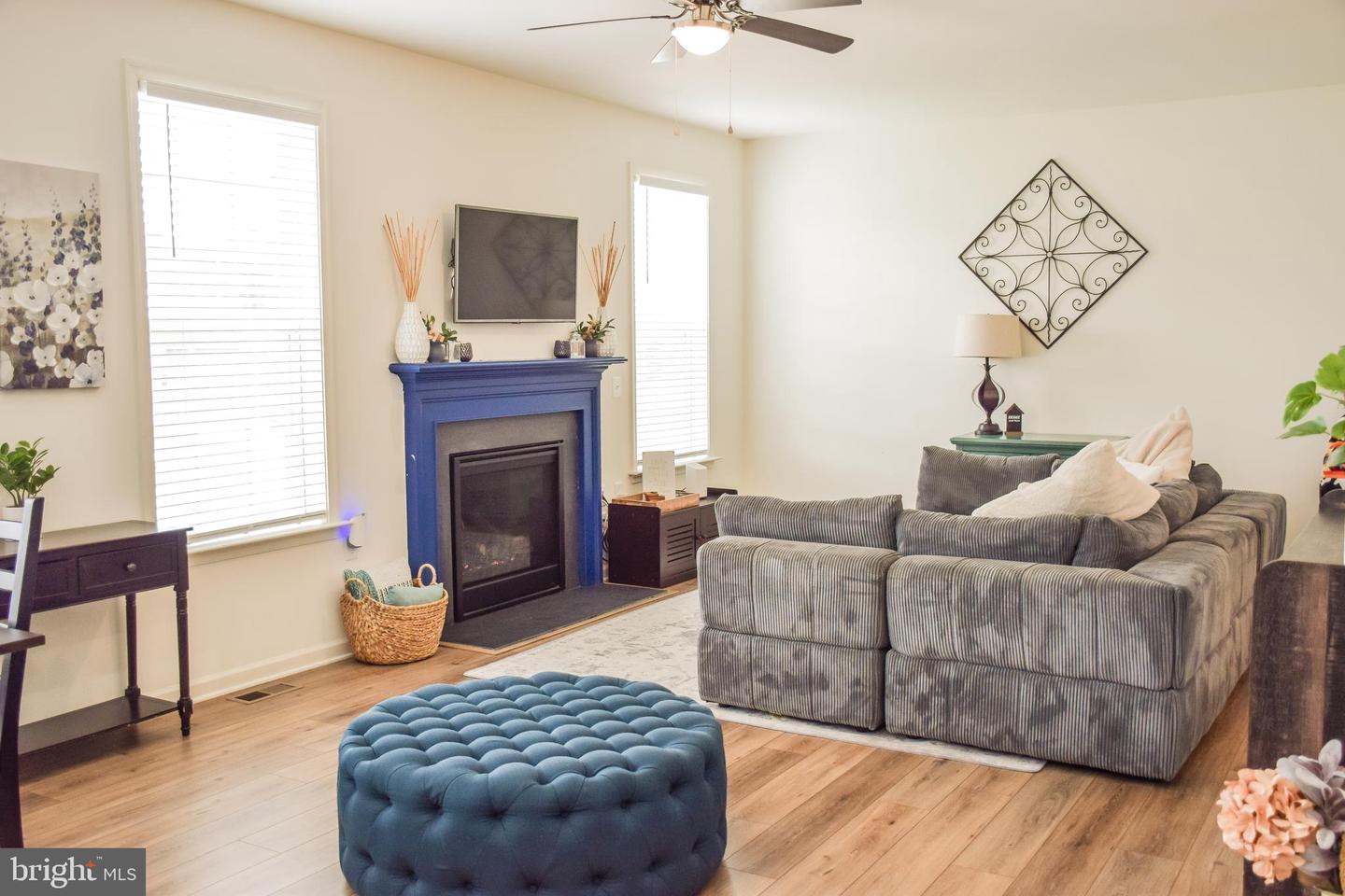 125 ALLIANCE CT, WINCHESTER, Virginia 22602, 4 Bedrooms Bedrooms, ,3 BathroomsBathrooms,Residential,For sale,125 ALLIANCE CT,VAFV2035596 MLS # VAFV2035596