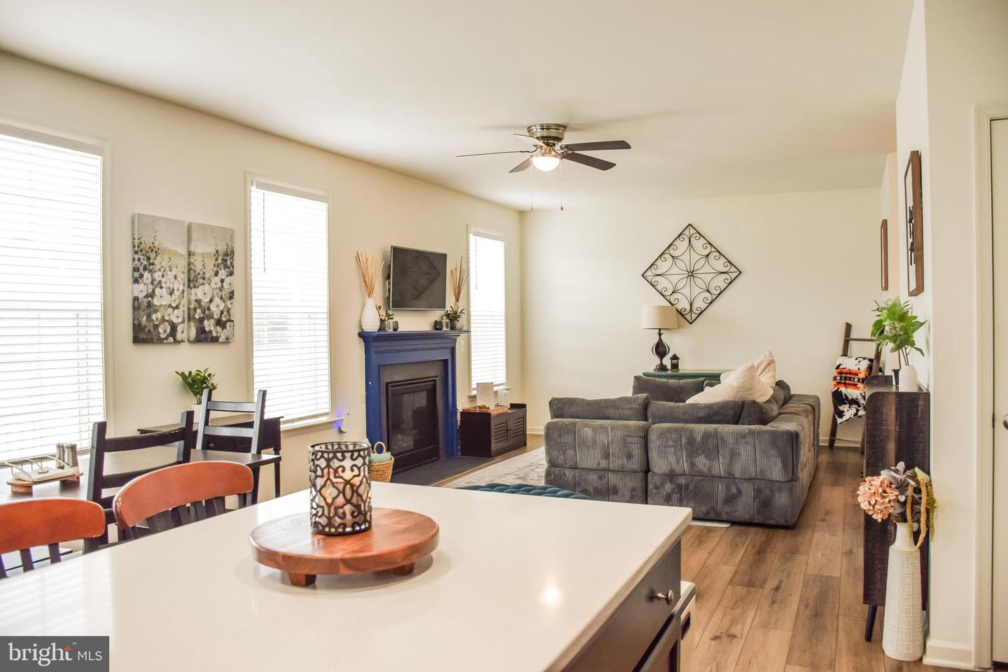 125 ALLIANCE CT, WINCHESTER, Virginia 22602, 4 Bedrooms Bedrooms, ,3 BathroomsBathrooms,Residential,For sale,125 ALLIANCE CT,VAFV2035596 MLS # VAFV2035596