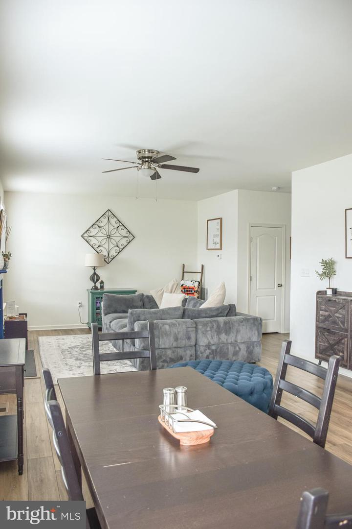 125 ALLIANCE CT, WINCHESTER, Virginia 22602, 4 Bedrooms Bedrooms, ,3 BathroomsBathrooms,Residential,For sale,125 ALLIANCE CT,VAFV2035596 MLS # VAFV2035596