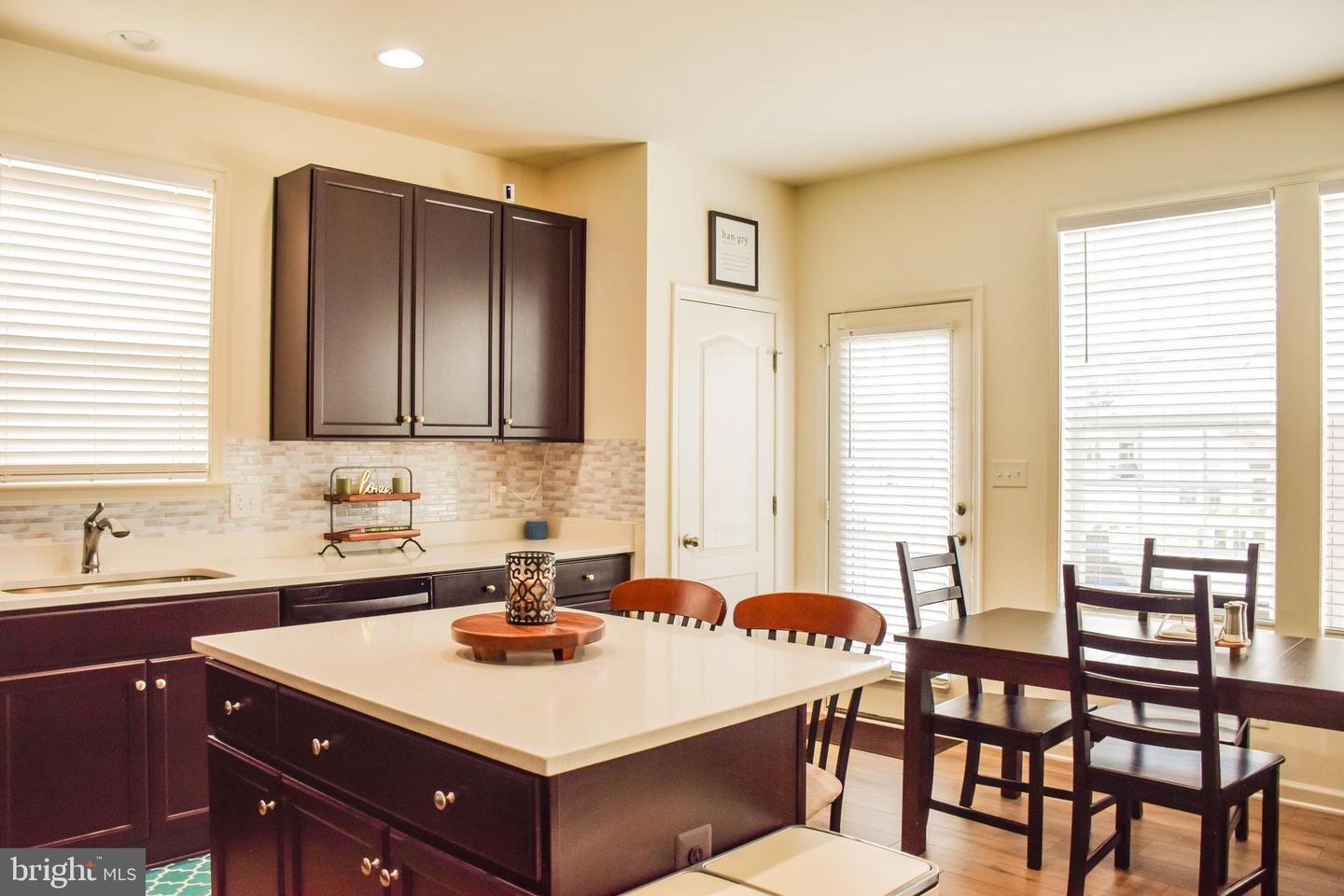 125 ALLIANCE CT, WINCHESTER, Virginia 22602, 4 Bedrooms Bedrooms, ,3 BathroomsBathrooms,Residential,For sale,125 ALLIANCE CT,VAFV2035596 MLS # VAFV2035596