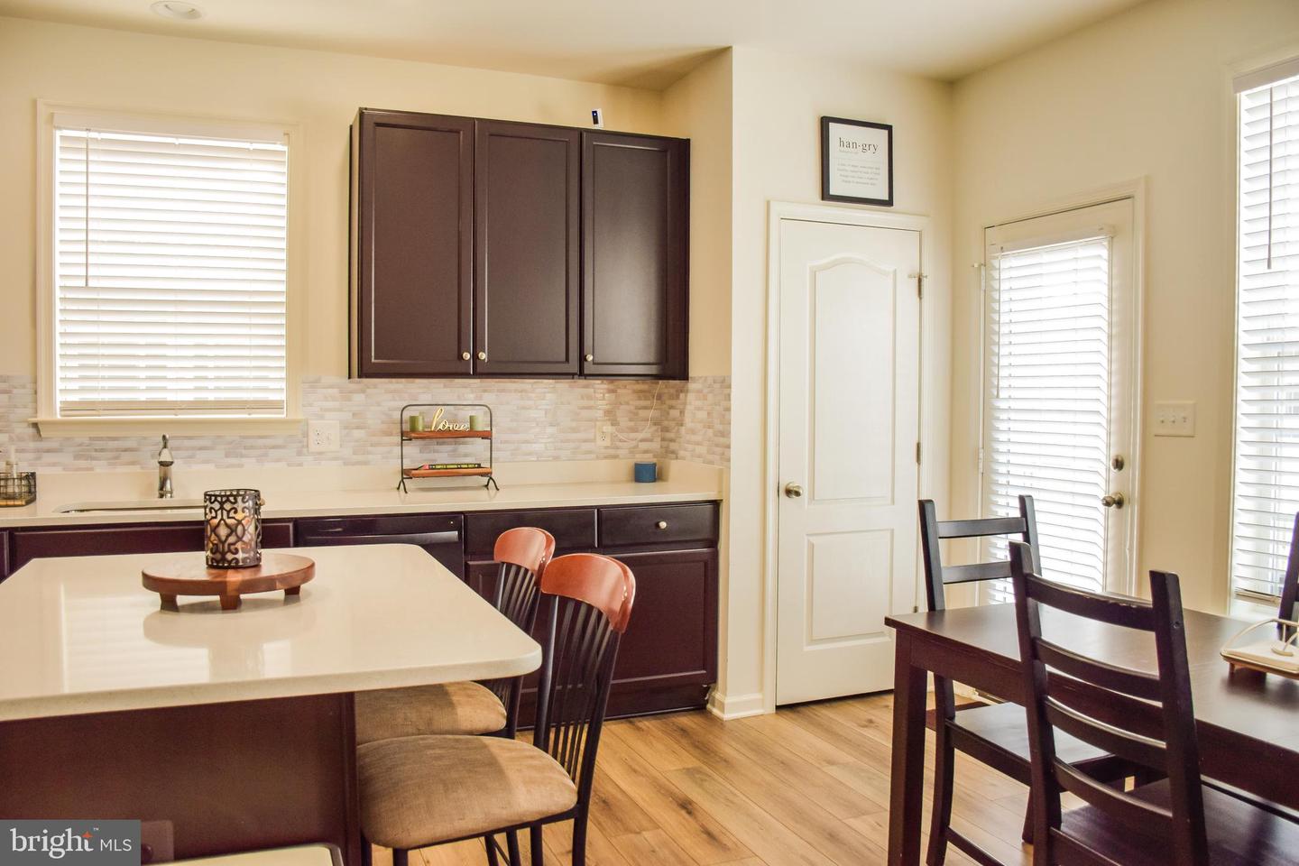 125 ALLIANCE CT, WINCHESTER, Virginia 22602, 4 Bedrooms Bedrooms, ,3 BathroomsBathrooms,Residential,For sale,125 ALLIANCE CT,VAFV2035596 MLS # VAFV2035596