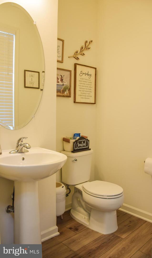 125 ALLIANCE CT, WINCHESTER, Virginia 22602, 4 Bedrooms Bedrooms, ,3 BathroomsBathrooms,Residential,For sale,125 ALLIANCE CT,VAFV2035596 MLS # VAFV2035596