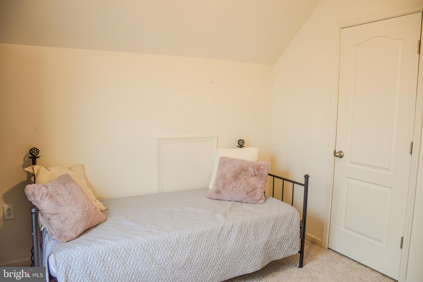 125 ALLIANCE CT, WINCHESTER, Virginia 22602, 4 Bedrooms Bedrooms, ,3 BathroomsBathrooms,Residential,For sale,125 ALLIANCE CT,VAFV2035596 MLS # VAFV2035596