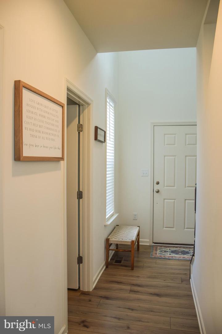 125 ALLIANCE CT, WINCHESTER, Virginia 22602, 4 Bedrooms Bedrooms, ,3 BathroomsBathrooms,Residential,For sale,125 ALLIANCE CT,VAFV2035596 MLS # VAFV2035596