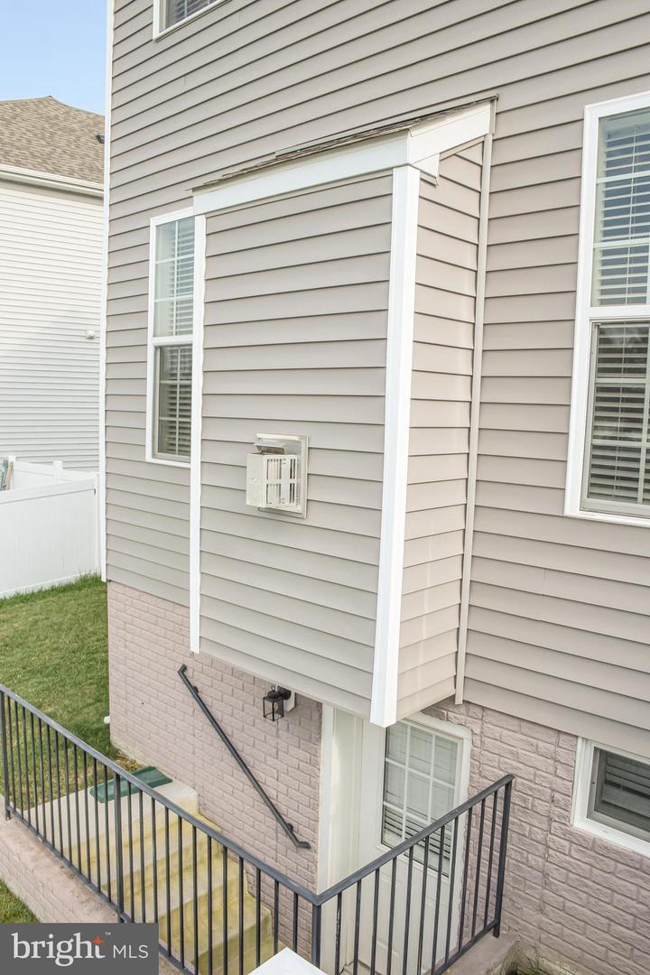 125 ALLIANCE CT, WINCHESTER, Virginia 22602, 4 Bedrooms Bedrooms, ,3 BathroomsBathrooms,Residential,For sale,125 ALLIANCE CT,VAFV2035596 MLS # VAFV2035596