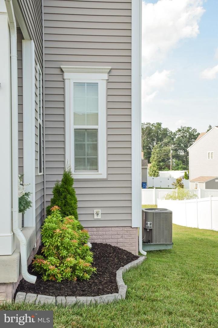 125 ALLIANCE CT, WINCHESTER, Virginia 22602, 4 Bedrooms Bedrooms, ,3 BathroomsBathrooms,Residential,For sale,125 ALLIANCE CT,VAFV2035596 MLS # VAFV2035596