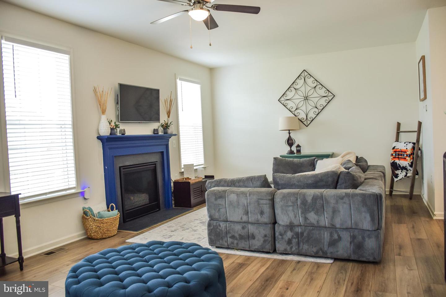 125 ALLIANCE CT, WINCHESTER, Virginia 22602, 4 Bedrooms Bedrooms, ,3 BathroomsBathrooms,Residential,For sale,125 ALLIANCE CT,VAFV2035596 MLS # VAFV2035596