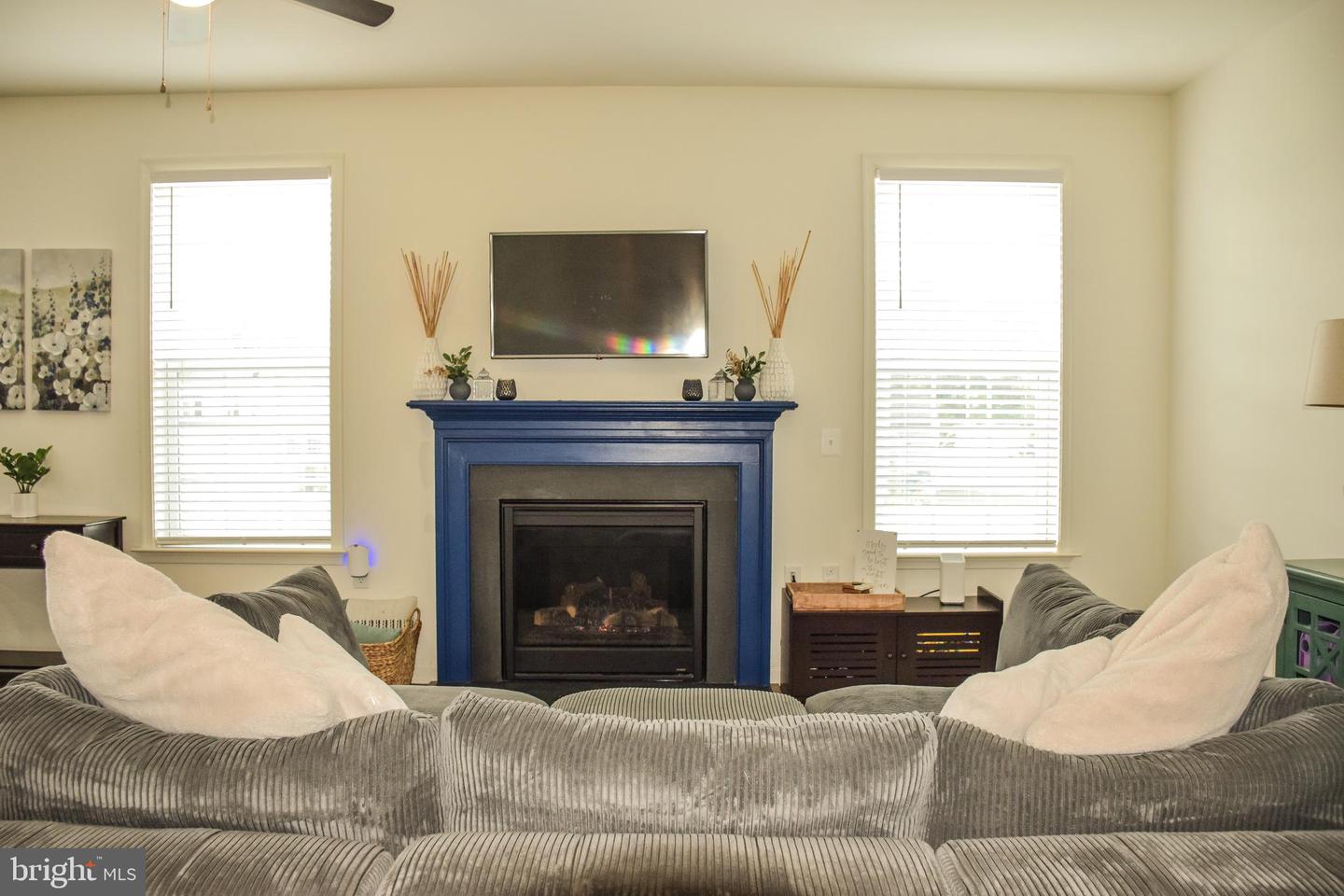 125 ALLIANCE CT, WINCHESTER, Virginia 22602, 4 Bedrooms Bedrooms, ,3 BathroomsBathrooms,Residential,For sale,125 ALLIANCE CT,VAFV2035596 MLS # VAFV2035596