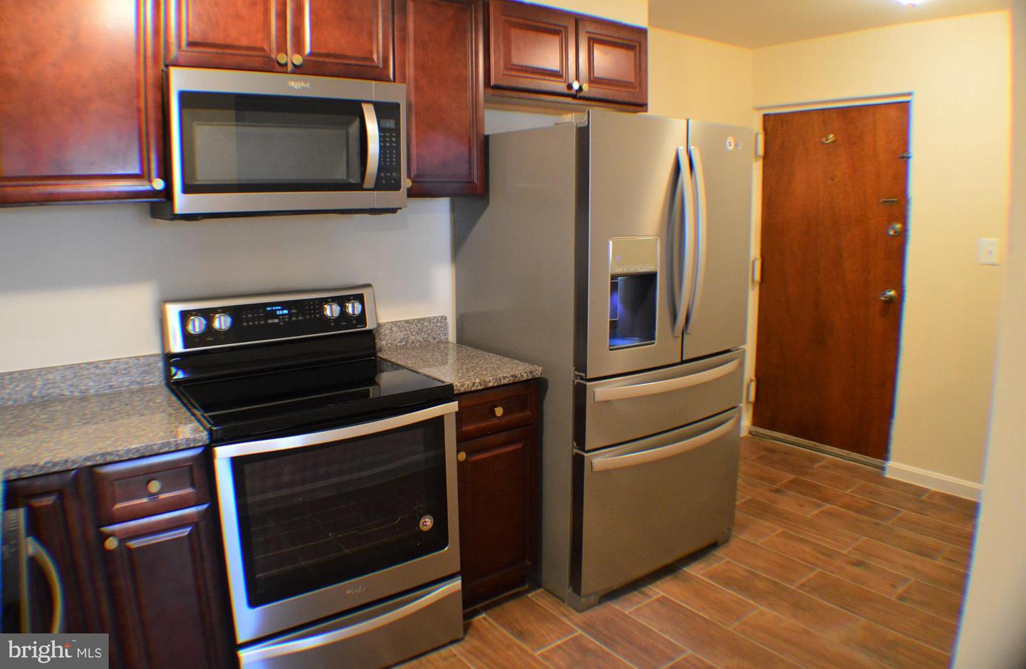 7506 PRINCE COLE CT #7, MANASSAS, Virginia 20111, 2 Bedrooms Bedrooms, ,1 BathroomBathrooms,Residential,For sale,7506 PRINCE COLE CT #7,VAPW2099748 MLS # VAPW2099748