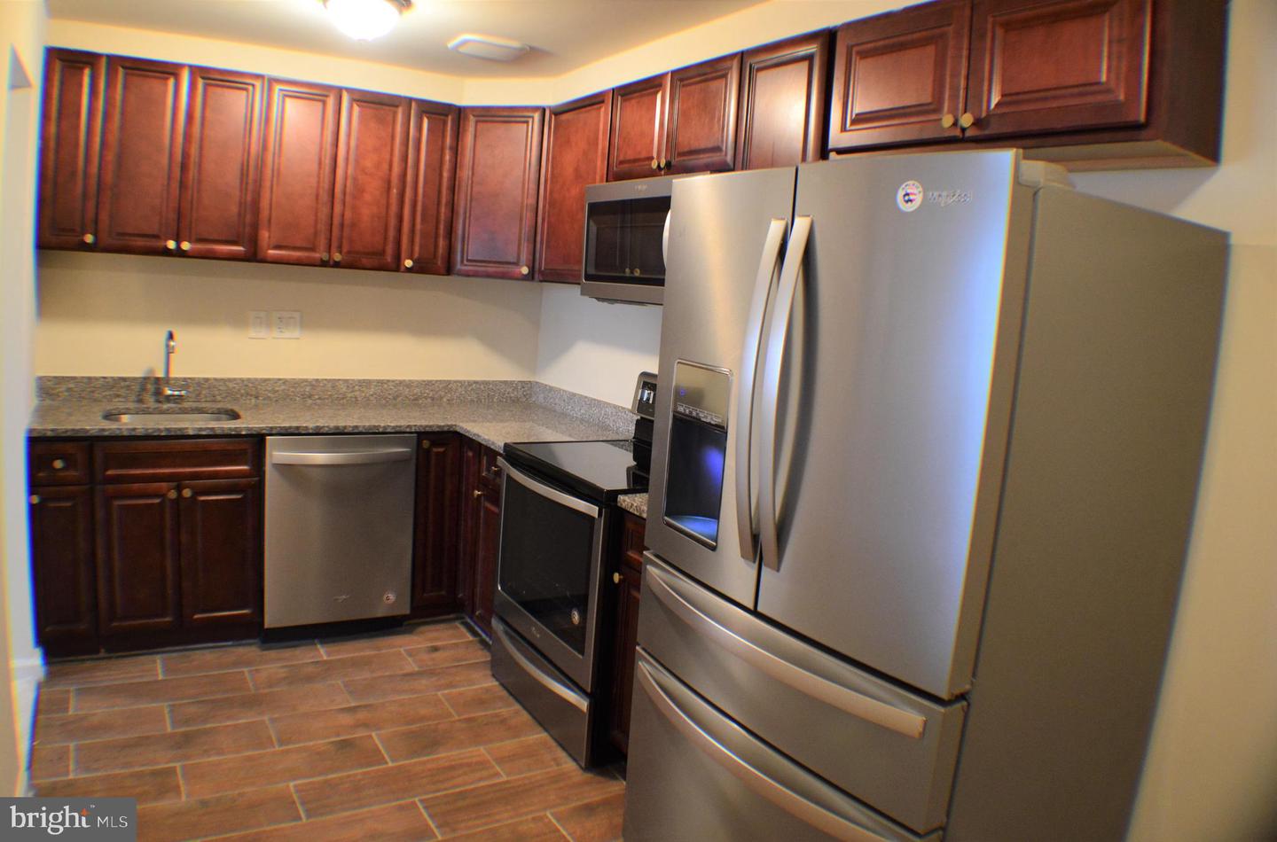 7506 PRINCE COLE CT #7, MANASSAS, Virginia 20111, 2 Bedrooms Bedrooms, ,1 BathroomBathrooms,Residential,For sale,7506 PRINCE COLE CT #7,VAPW2099748 MLS # VAPW2099748