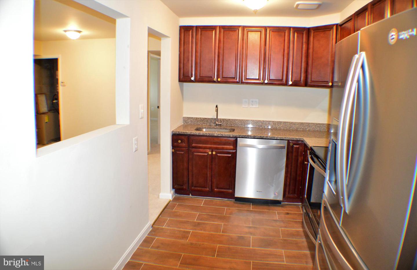 7506 PRINCE COLE CT #7, MANASSAS, Virginia 20111, 2 Bedrooms Bedrooms, ,1 BathroomBathrooms,Residential,For sale,7506 PRINCE COLE CT #7,VAPW2099748 MLS # VAPW2099748