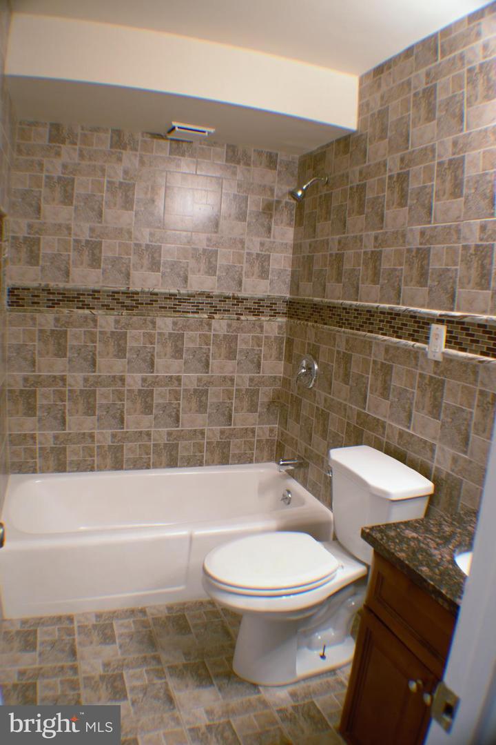 7506 PRINCE COLE CT #7, MANASSAS, Virginia 20111, 2 Bedrooms Bedrooms, ,1 BathroomBathrooms,Residential,For sale,7506 PRINCE COLE CT #7,VAPW2099748 MLS # VAPW2099748
