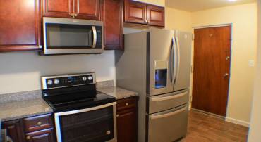 7506 PRINCE COLE CT #7, MANASSAS, Virginia 20111, 2 Bedrooms Bedrooms, ,1 BathroomBathrooms,Residential,For sale,7506 PRINCE COLE CT #7,VAPW2099748 MLS # VAPW2099748