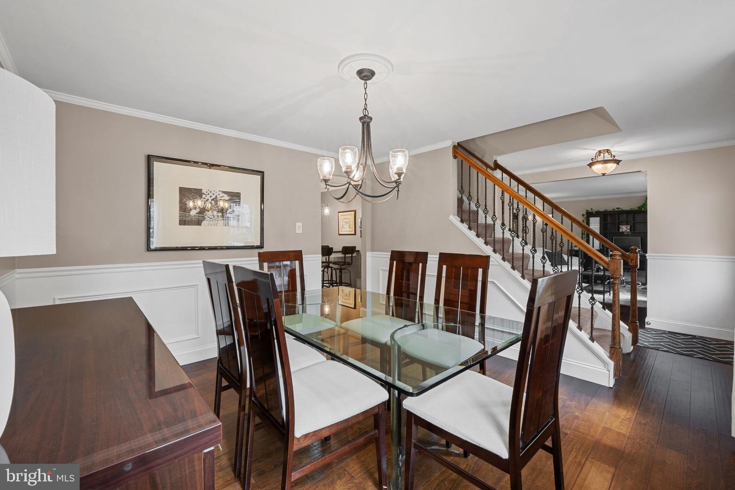 6362 WOODLAND RIDGE CT, CENTREVILLE, Virginia 20121, 4 Bedrooms Bedrooms, ,2 BathroomsBathrooms,Residential,For sale,6362 WOODLAND RIDGE CT,VAFX2256886 MLS # VAFX2256886