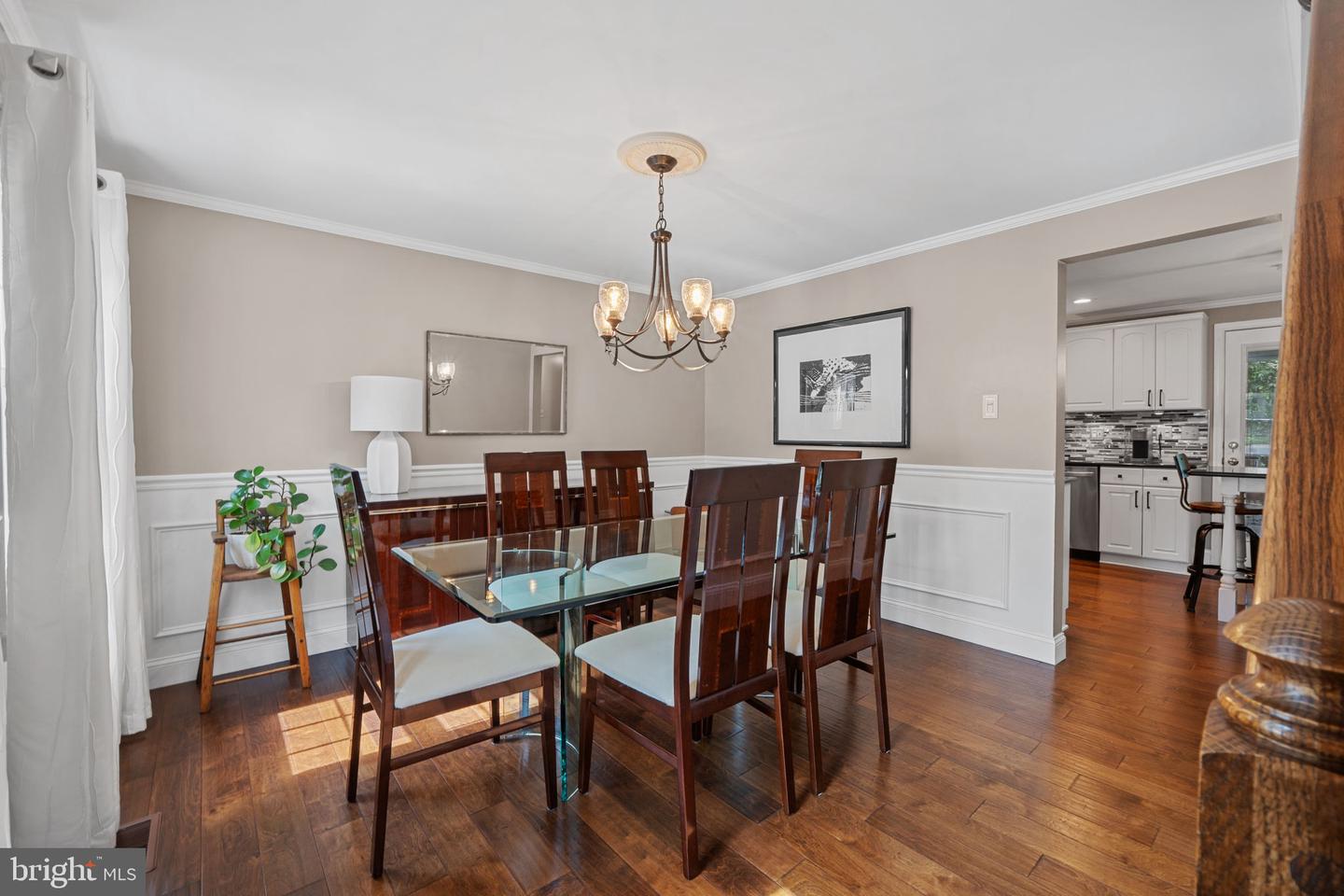 6362 WOODLAND RIDGE CT, CENTREVILLE, Virginia 20121, 4 Bedrooms Bedrooms, ,2 BathroomsBathrooms,Residential,For sale,6362 WOODLAND RIDGE CT,VAFX2256886 MLS # VAFX2256886