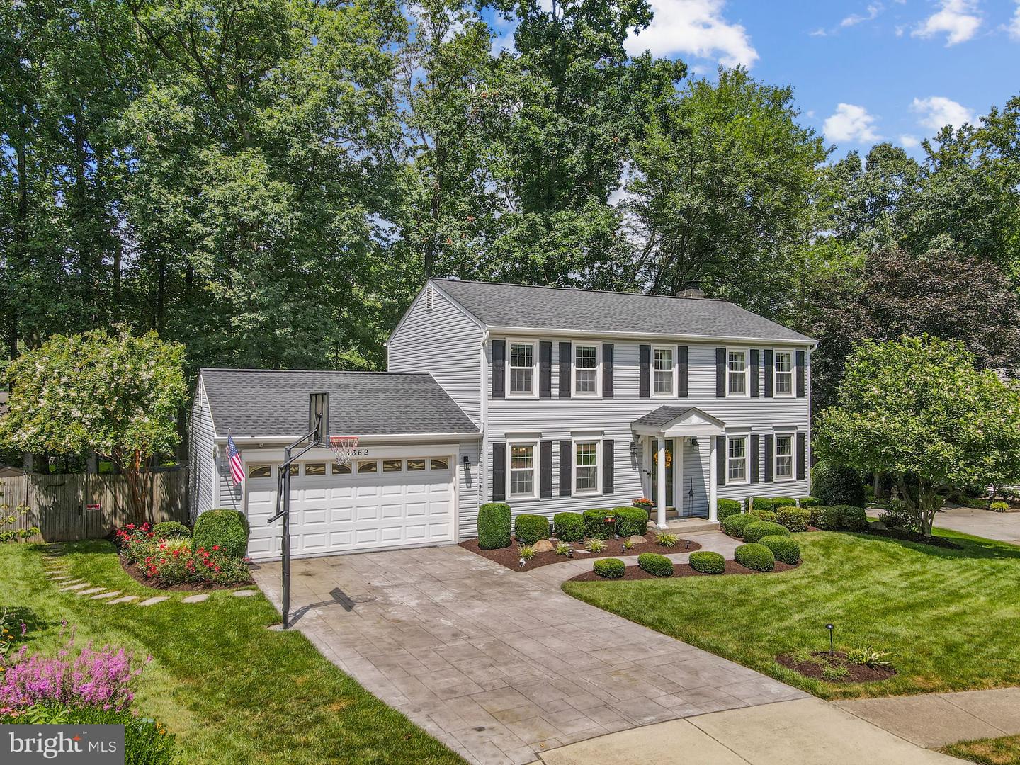 6362 WOODLAND RIDGE CT, CENTREVILLE, Virginia 20121, 4 Bedrooms Bedrooms, ,2 BathroomsBathrooms,Residential,For sale,6362 WOODLAND RIDGE CT,VAFX2256886 MLS # VAFX2256886