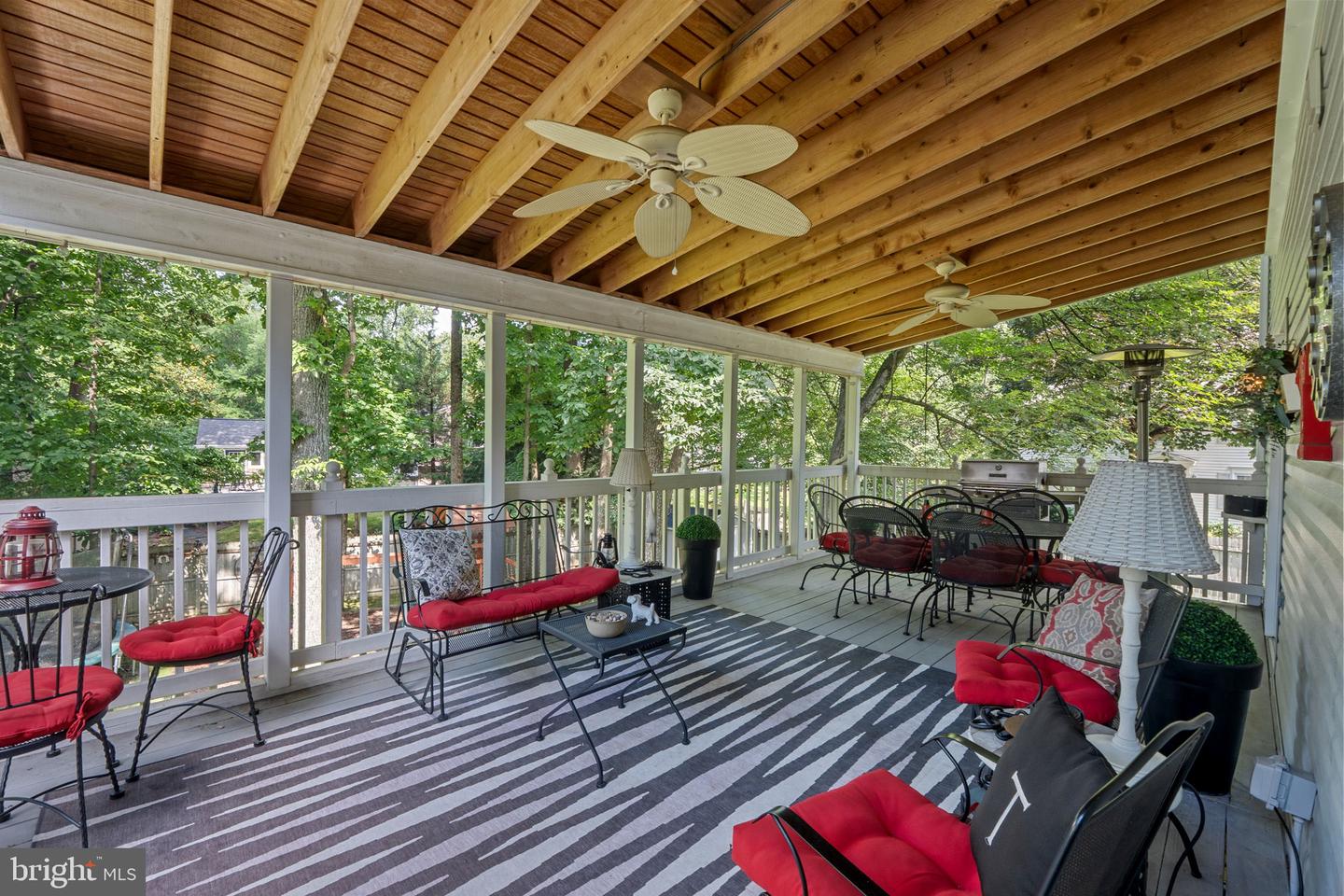 6362 WOODLAND RIDGE CT, CENTREVILLE, Virginia 20121, 4 Bedrooms Bedrooms, ,2 BathroomsBathrooms,Residential,For sale,6362 WOODLAND RIDGE CT,VAFX2256886 MLS # VAFX2256886