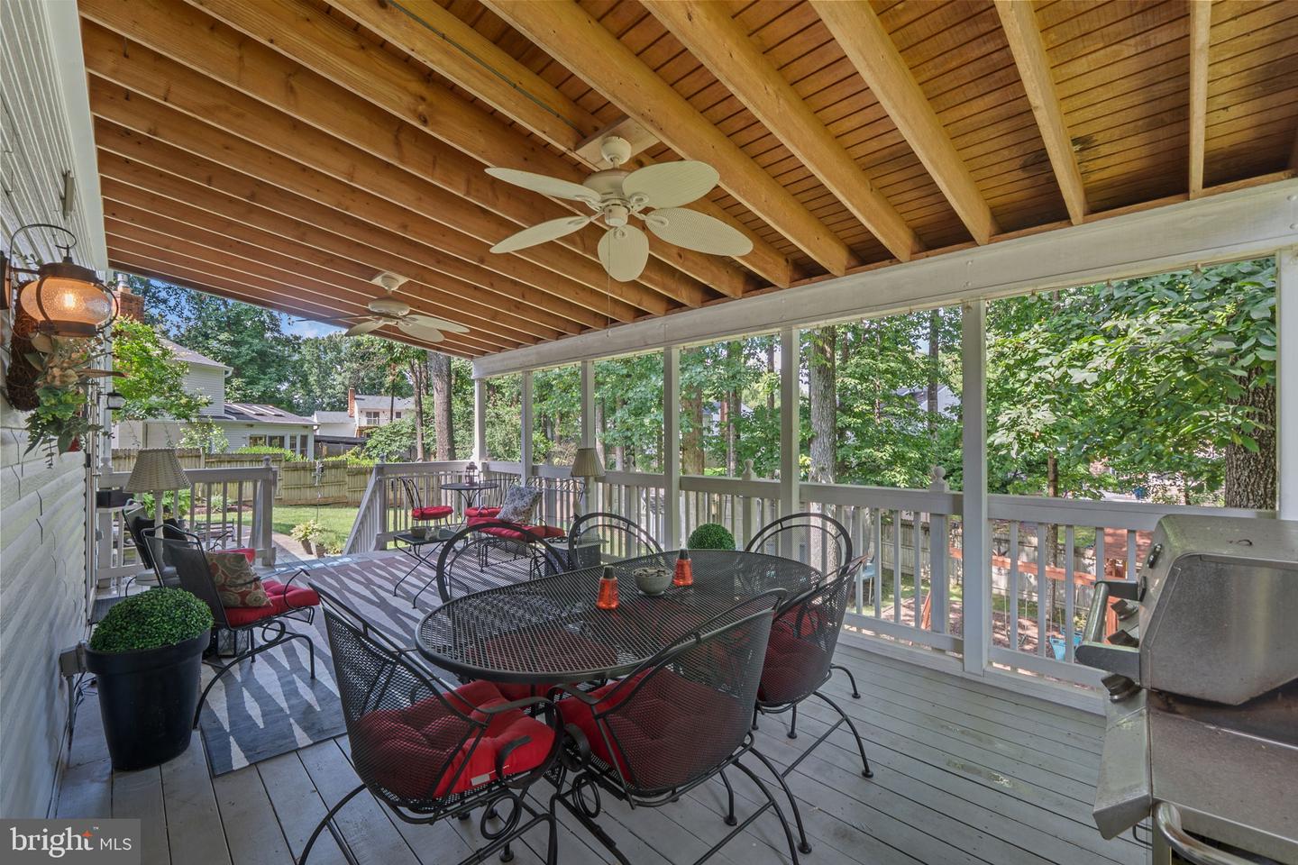 6362 WOODLAND RIDGE CT, CENTREVILLE, Virginia 20121, 4 Bedrooms Bedrooms, ,2 BathroomsBathrooms,Residential,For sale,6362 WOODLAND RIDGE CT,VAFX2256886 MLS # VAFX2256886
