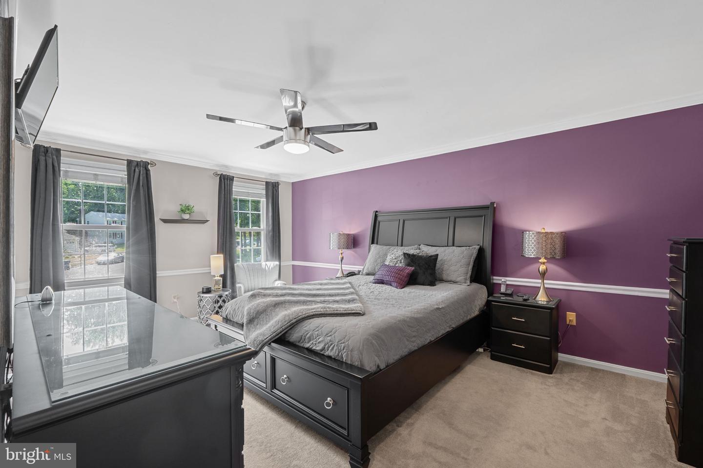 6362 WOODLAND RIDGE CT, CENTREVILLE, Virginia 20121, 4 Bedrooms Bedrooms, ,2 BathroomsBathrooms,Residential,For sale,6362 WOODLAND RIDGE CT,VAFX2256886 MLS # VAFX2256886