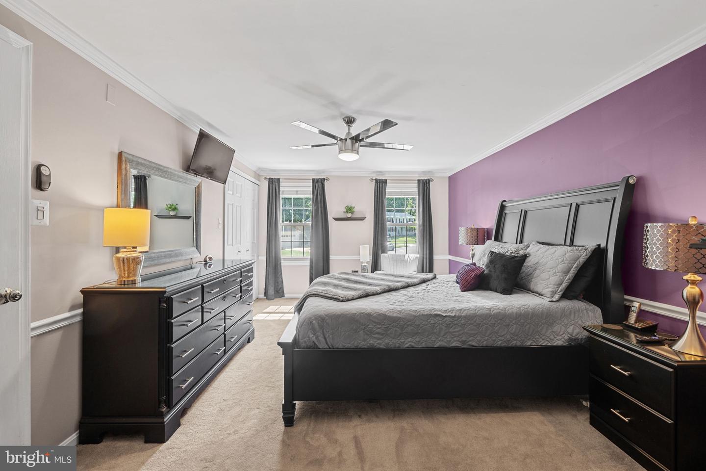 6362 WOODLAND RIDGE CT, CENTREVILLE, Virginia 20121, 4 Bedrooms Bedrooms, ,2 BathroomsBathrooms,Residential,For sale,6362 WOODLAND RIDGE CT,VAFX2256886 MLS # VAFX2256886