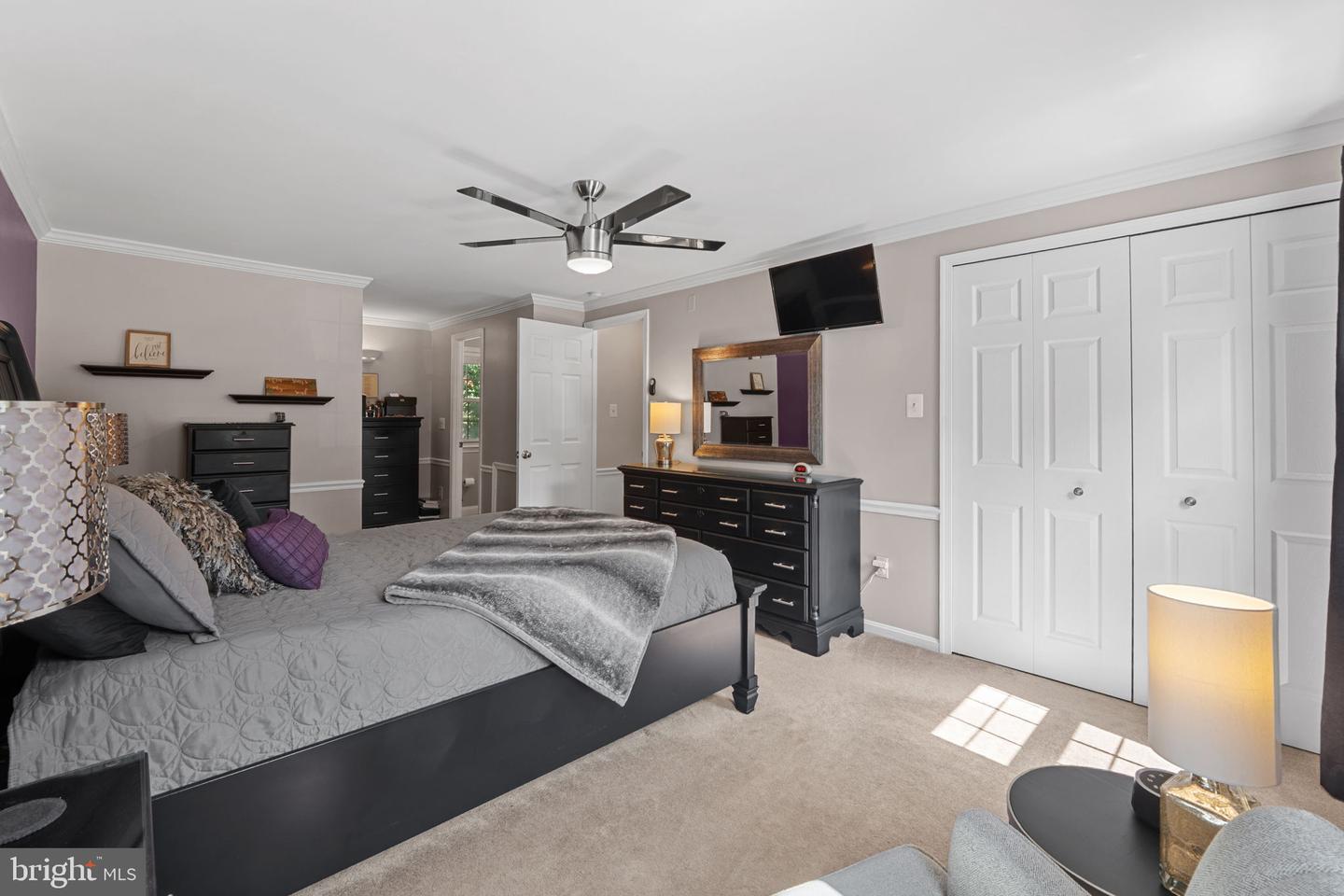 6362 WOODLAND RIDGE CT, CENTREVILLE, Virginia 20121, 4 Bedrooms Bedrooms, ,2 BathroomsBathrooms,Residential,For sale,6362 WOODLAND RIDGE CT,VAFX2256886 MLS # VAFX2256886