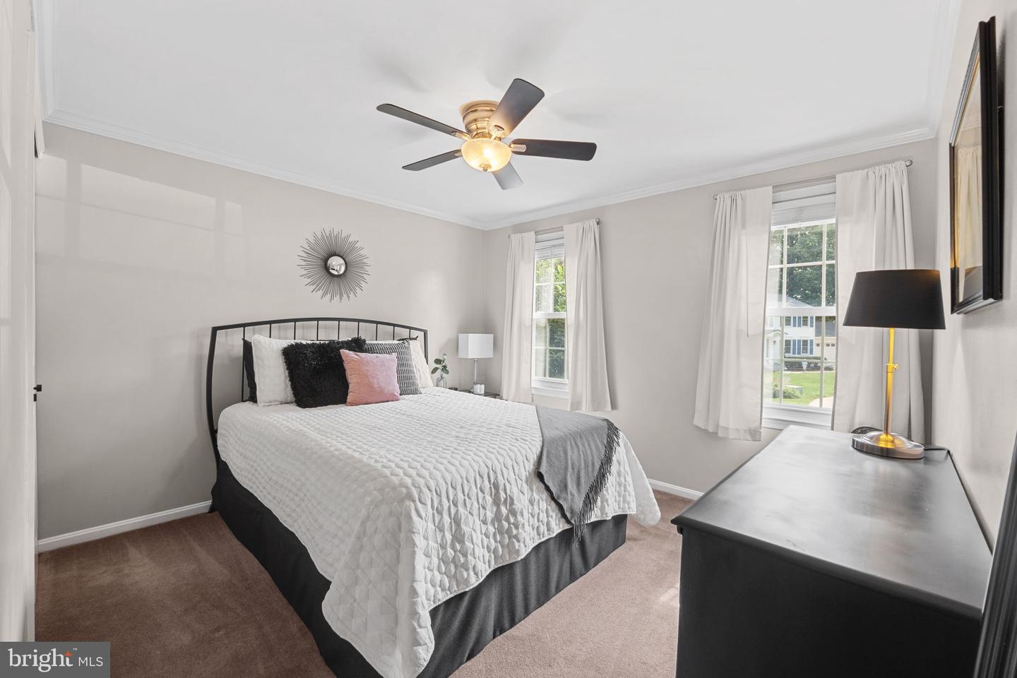 6362 WOODLAND RIDGE CT, CENTREVILLE, Virginia 20121, 4 Bedrooms Bedrooms, ,2 BathroomsBathrooms,Residential,For sale,6362 WOODLAND RIDGE CT,VAFX2256886 MLS # VAFX2256886
