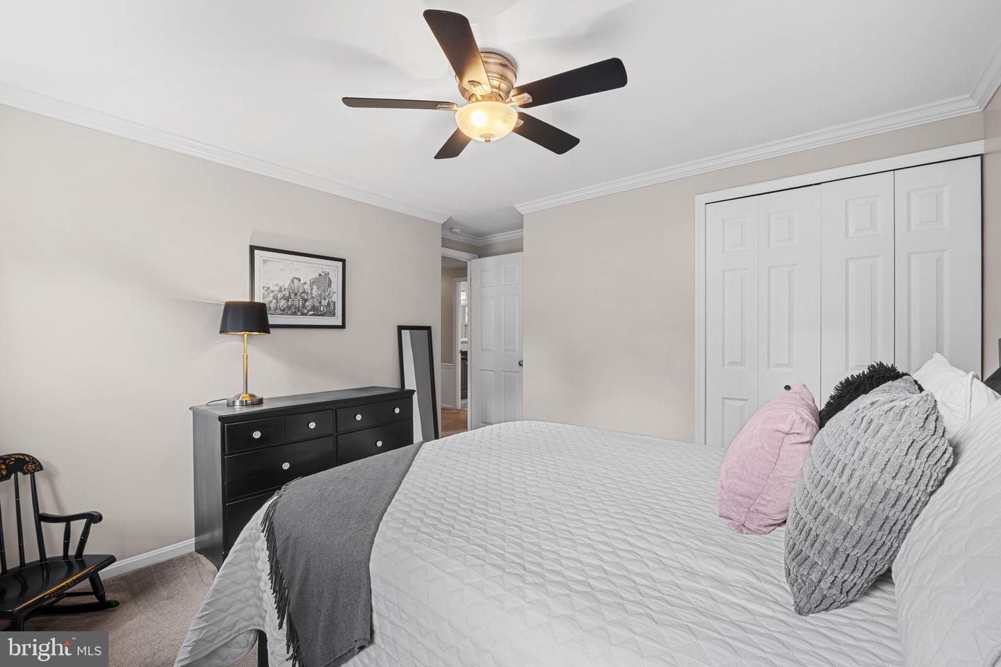 6362 WOODLAND RIDGE CT, CENTREVILLE, Virginia 20121, 4 Bedrooms Bedrooms, ,2 BathroomsBathrooms,Residential,For sale,6362 WOODLAND RIDGE CT,VAFX2256886 MLS # VAFX2256886