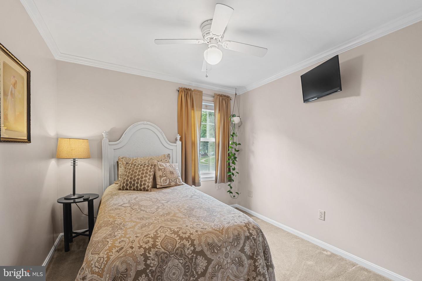 6362 WOODLAND RIDGE CT, CENTREVILLE, Virginia 20121, 4 Bedrooms Bedrooms, ,2 BathroomsBathrooms,Residential,For sale,6362 WOODLAND RIDGE CT,VAFX2256886 MLS # VAFX2256886
