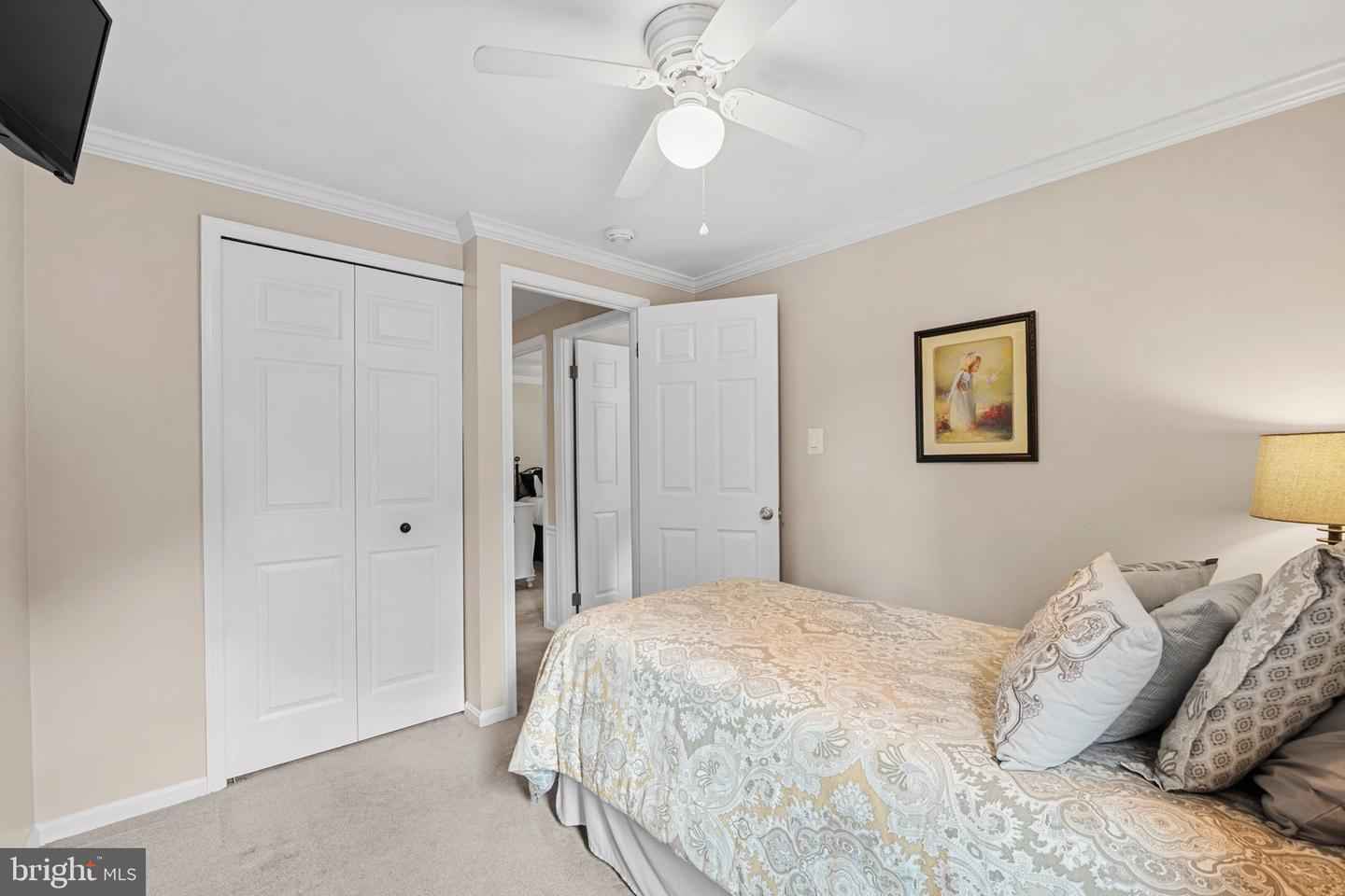 6362 WOODLAND RIDGE CT, CENTREVILLE, Virginia 20121, 4 Bedrooms Bedrooms, ,2 BathroomsBathrooms,Residential,For sale,6362 WOODLAND RIDGE CT,VAFX2256886 MLS # VAFX2256886