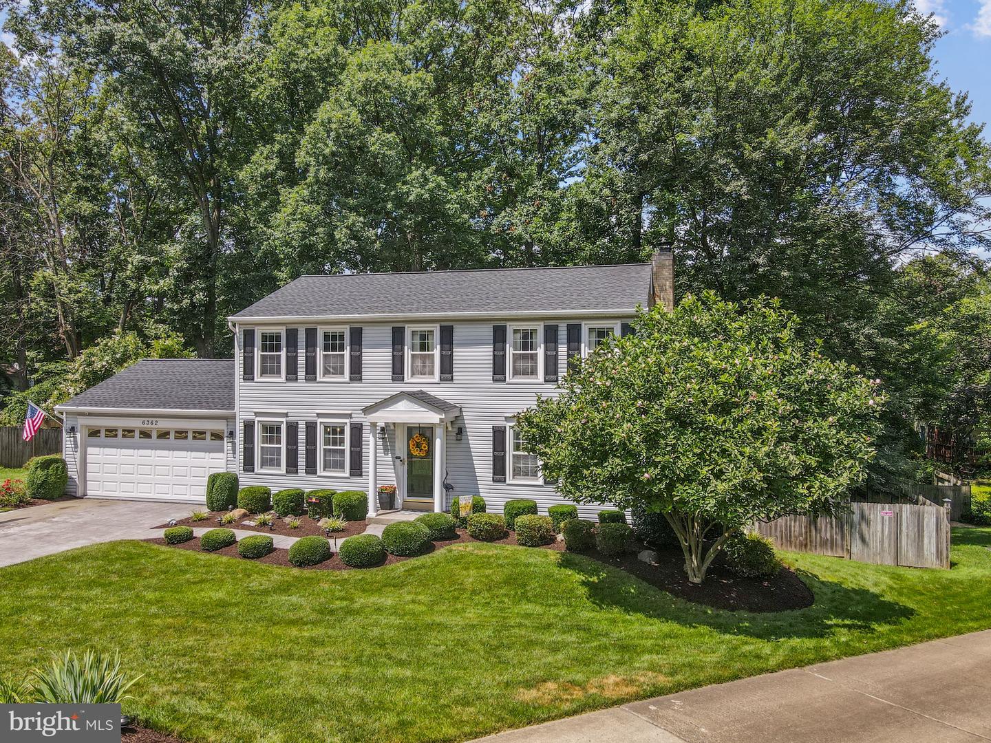 6362 WOODLAND RIDGE CT, CENTREVILLE, Virginia 20121, 4 Bedrooms Bedrooms, ,2 BathroomsBathrooms,Residential,For sale,6362 WOODLAND RIDGE CT,VAFX2256886 MLS # VAFX2256886