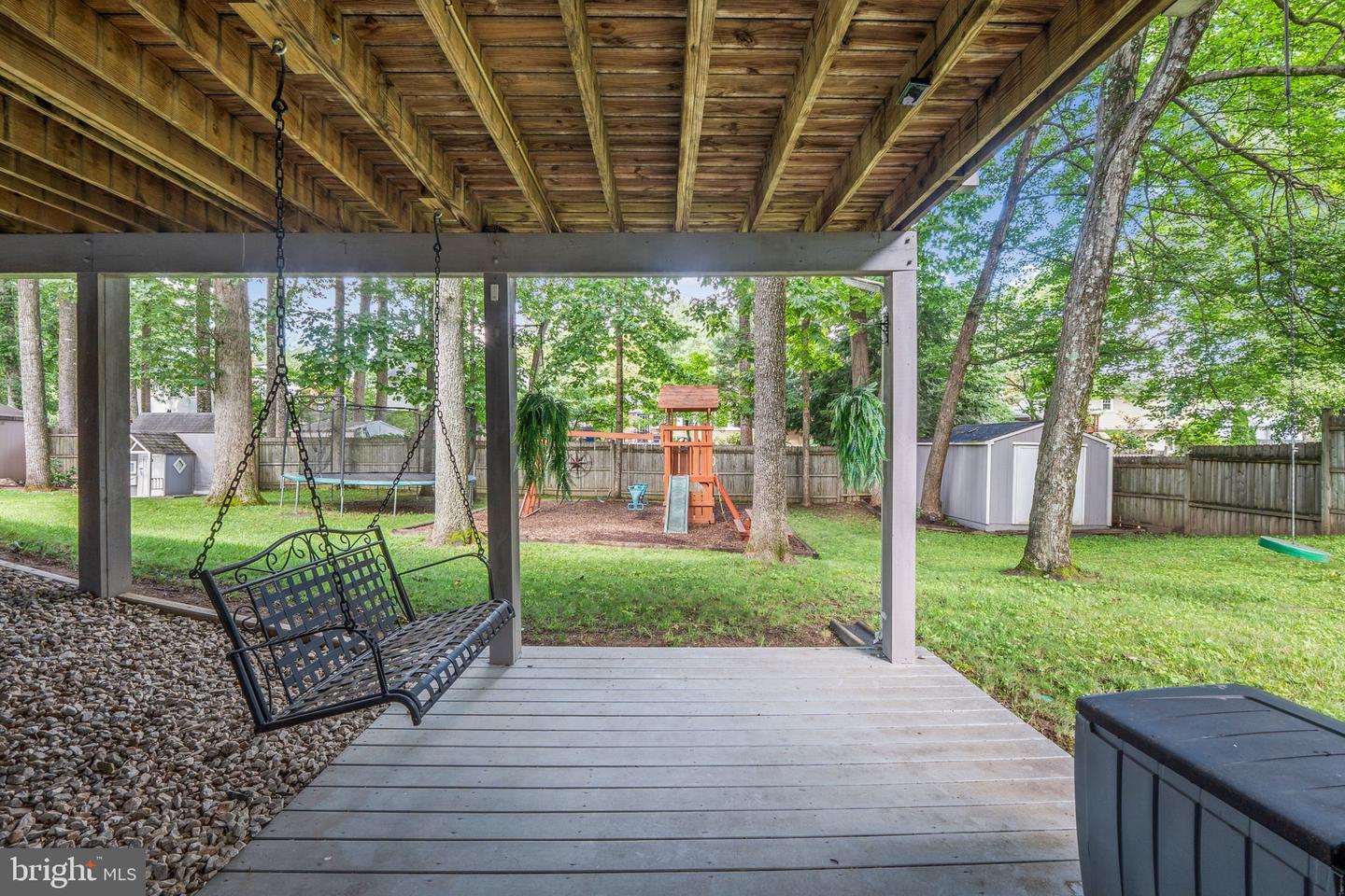 6362 WOODLAND RIDGE CT, CENTREVILLE, Virginia 20121, 4 Bedrooms Bedrooms, ,2 BathroomsBathrooms,Residential,For sale,6362 WOODLAND RIDGE CT,VAFX2256886 MLS # VAFX2256886