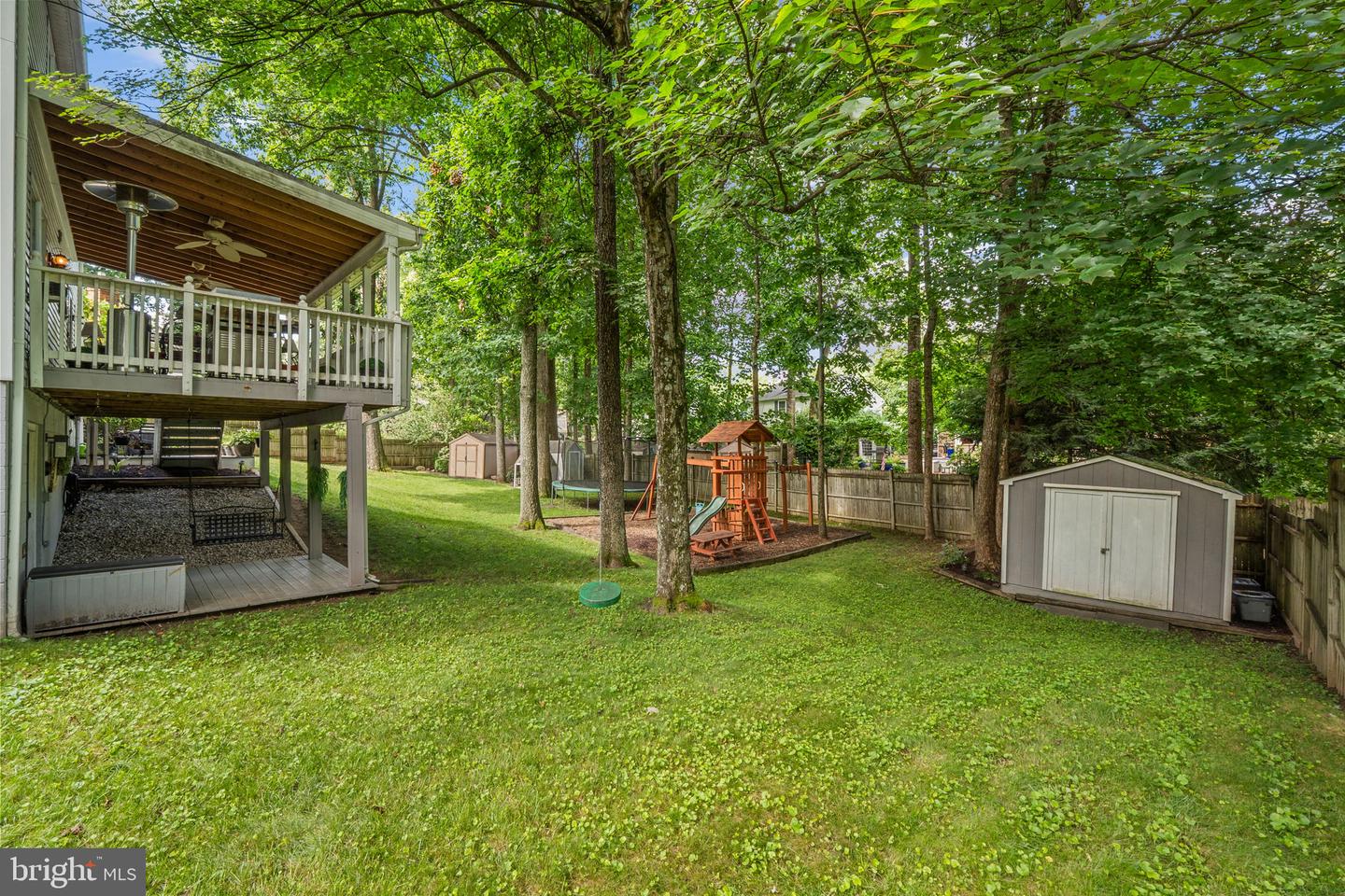 6362 WOODLAND RIDGE CT, CENTREVILLE, Virginia 20121, 4 Bedrooms Bedrooms, ,2 BathroomsBathrooms,Residential,For sale,6362 WOODLAND RIDGE CT,VAFX2256886 MLS # VAFX2256886