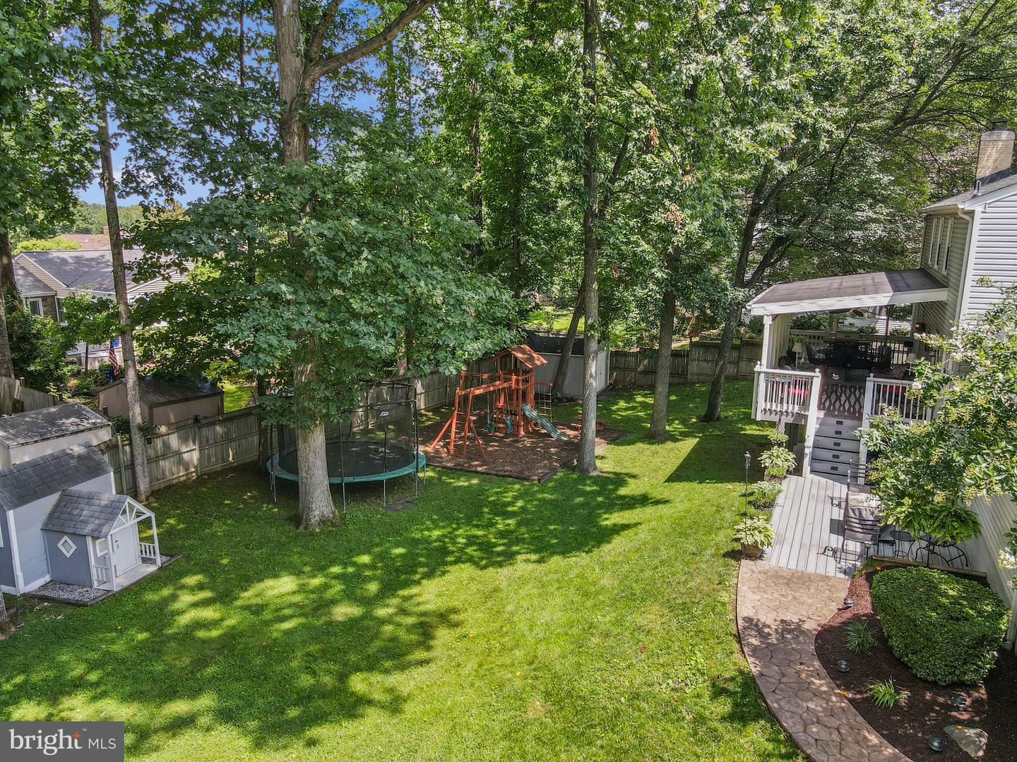 6362 WOODLAND RIDGE CT, CENTREVILLE, Virginia 20121, 4 Bedrooms Bedrooms, ,2 BathroomsBathrooms,Residential,For sale,6362 WOODLAND RIDGE CT,VAFX2256886 MLS # VAFX2256886