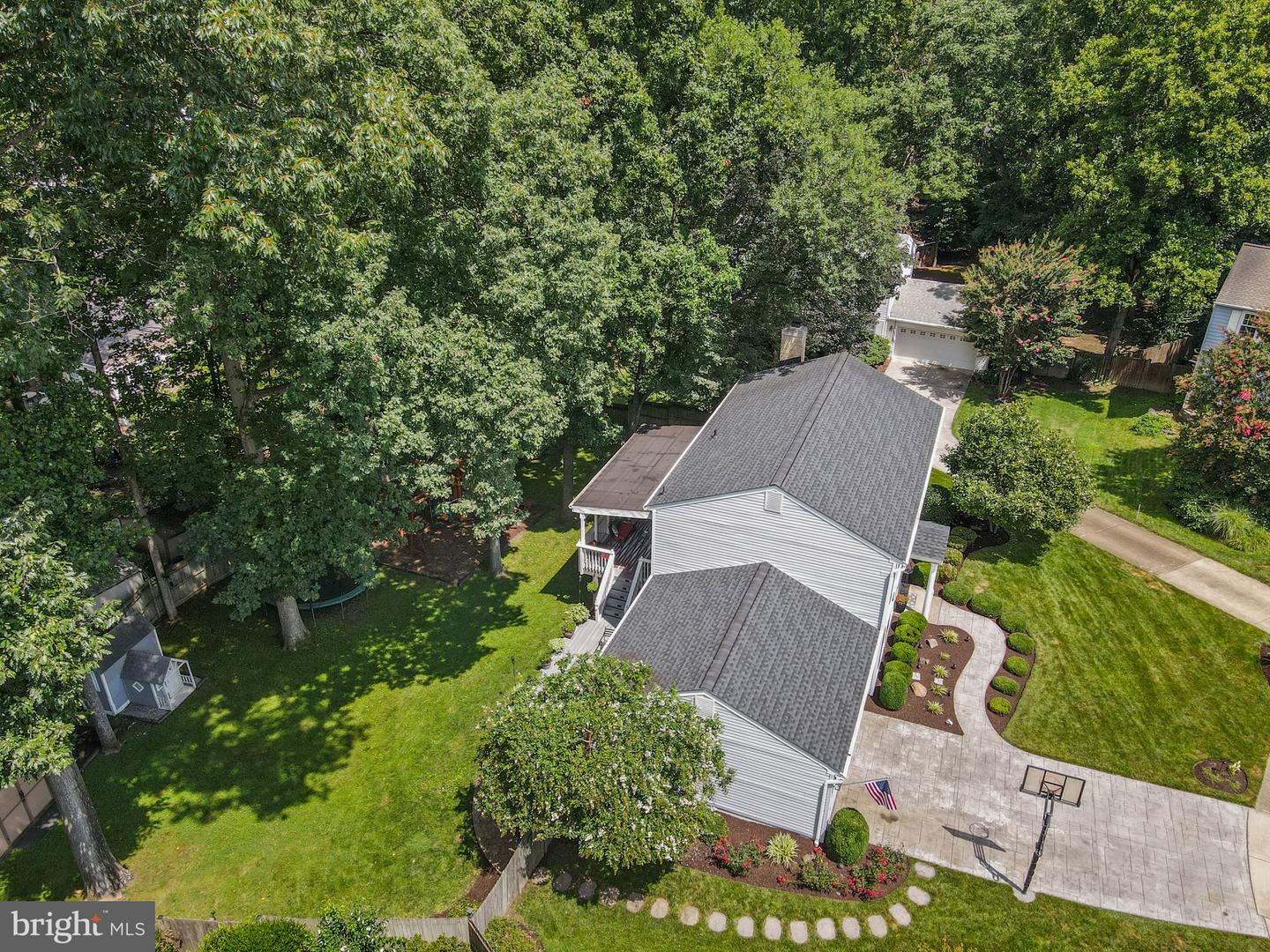 6362 WOODLAND RIDGE CT, CENTREVILLE, Virginia 20121, 4 Bedrooms Bedrooms, ,2 BathroomsBathrooms,Residential,For sale,6362 WOODLAND RIDGE CT,VAFX2256886 MLS # VAFX2256886