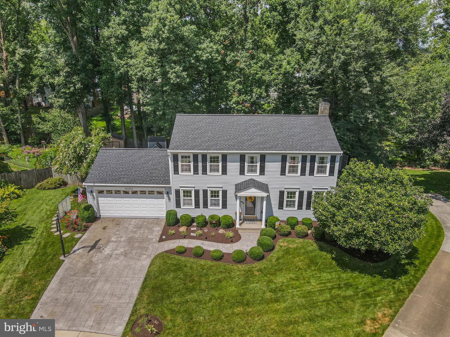 6362 WOODLAND RIDGE CT, CENTREVILLE, Virginia 20121, 4 Bedrooms Bedrooms, ,2 BathroomsBathrooms,Residential,For sale,6362 WOODLAND RIDGE CT,VAFX2256886 MLS # VAFX2256886