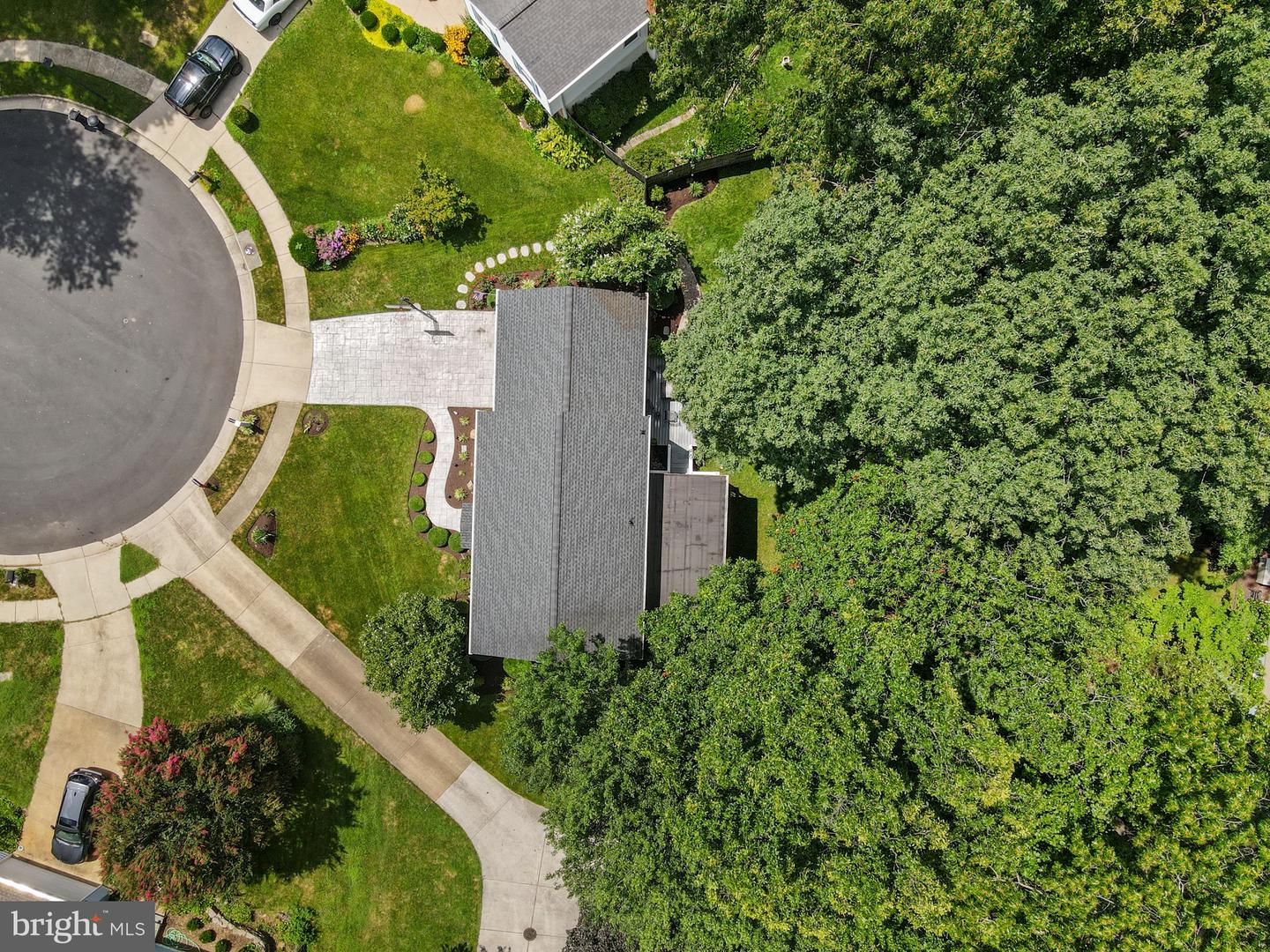 6362 WOODLAND RIDGE CT, CENTREVILLE, Virginia 20121, 4 Bedrooms Bedrooms, ,2 BathroomsBathrooms,Residential,For sale,6362 WOODLAND RIDGE CT,VAFX2256886 MLS # VAFX2256886
