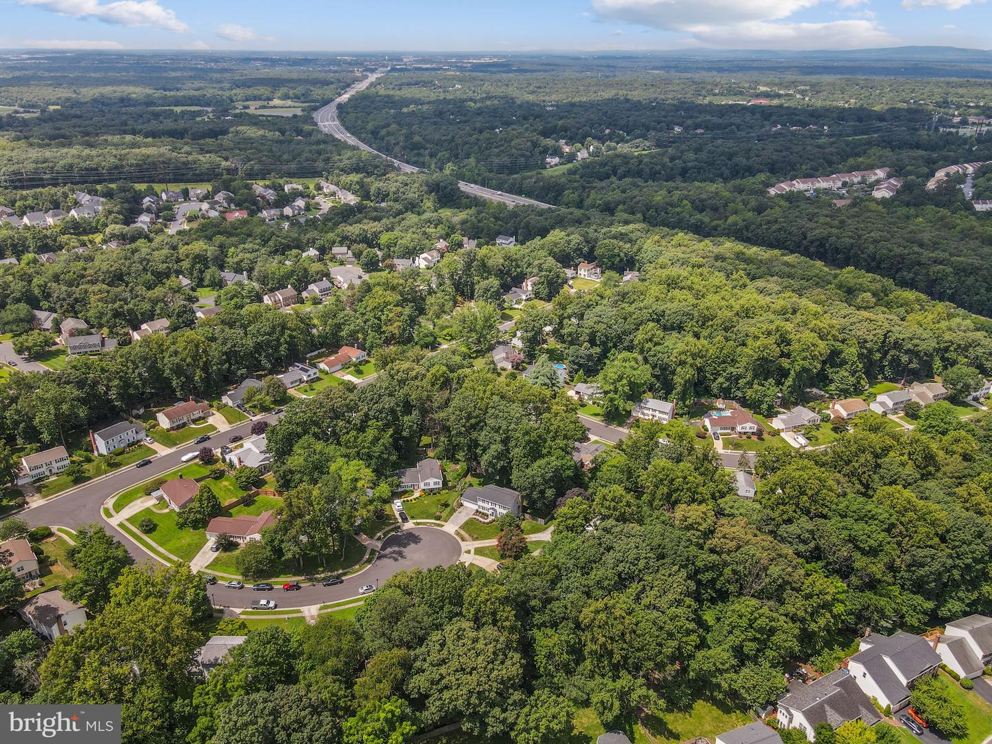 6362 WOODLAND RIDGE CT, CENTREVILLE, Virginia 20121, 4 Bedrooms Bedrooms, ,2 BathroomsBathrooms,Residential,For sale,6362 WOODLAND RIDGE CT,VAFX2256886 MLS # VAFX2256886