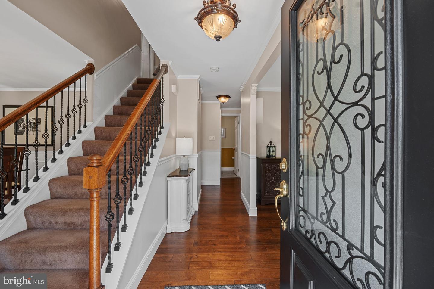 6362 WOODLAND RIDGE CT, CENTREVILLE, Virginia 20121, 4 Bedrooms Bedrooms, ,2 BathroomsBathrooms,Residential,For sale,6362 WOODLAND RIDGE CT,VAFX2256886 MLS # VAFX2256886