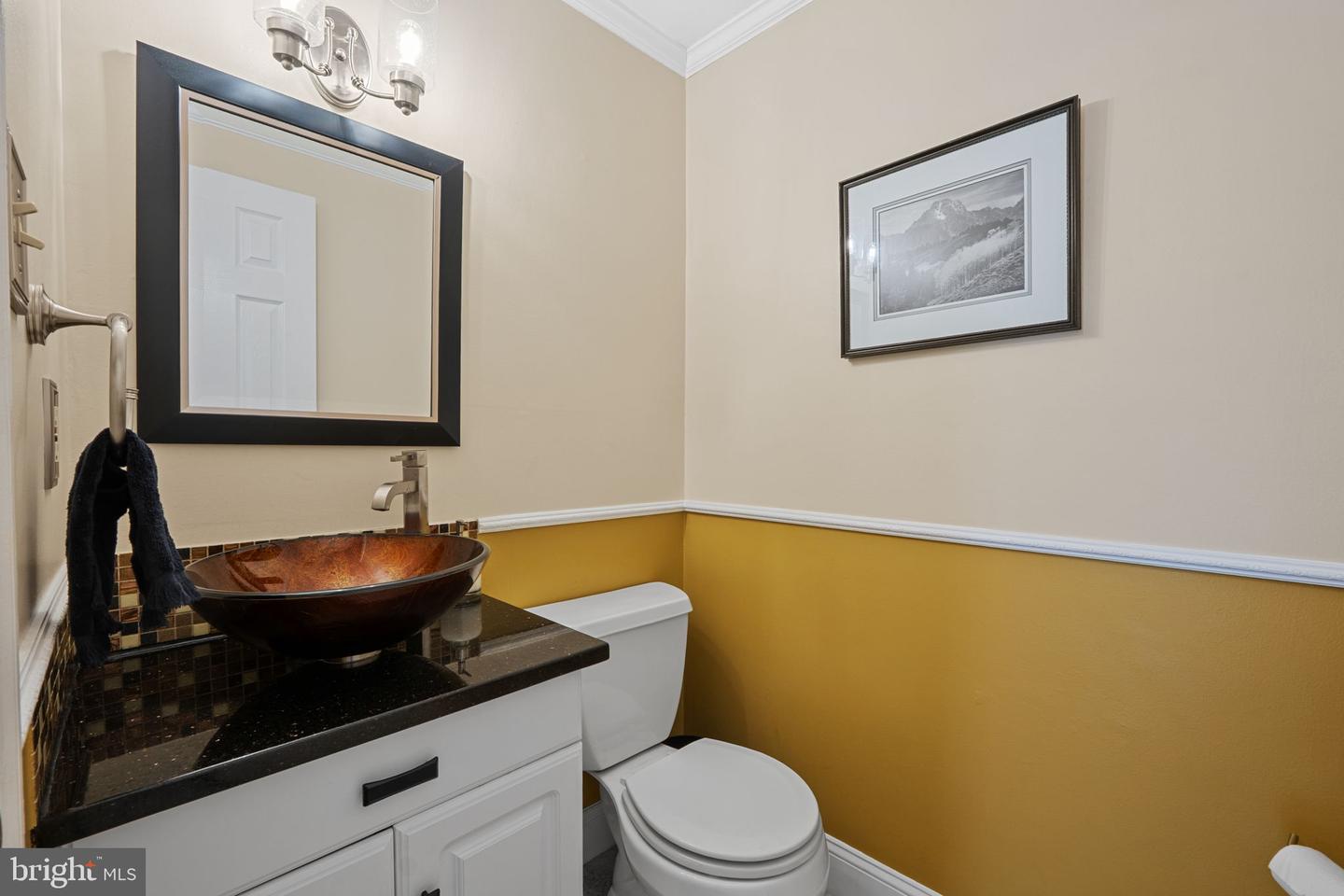 6362 WOODLAND RIDGE CT, CENTREVILLE, Virginia 20121, 4 Bedrooms Bedrooms, ,2 BathroomsBathrooms,Residential,For sale,6362 WOODLAND RIDGE CT,VAFX2256886 MLS # VAFX2256886
