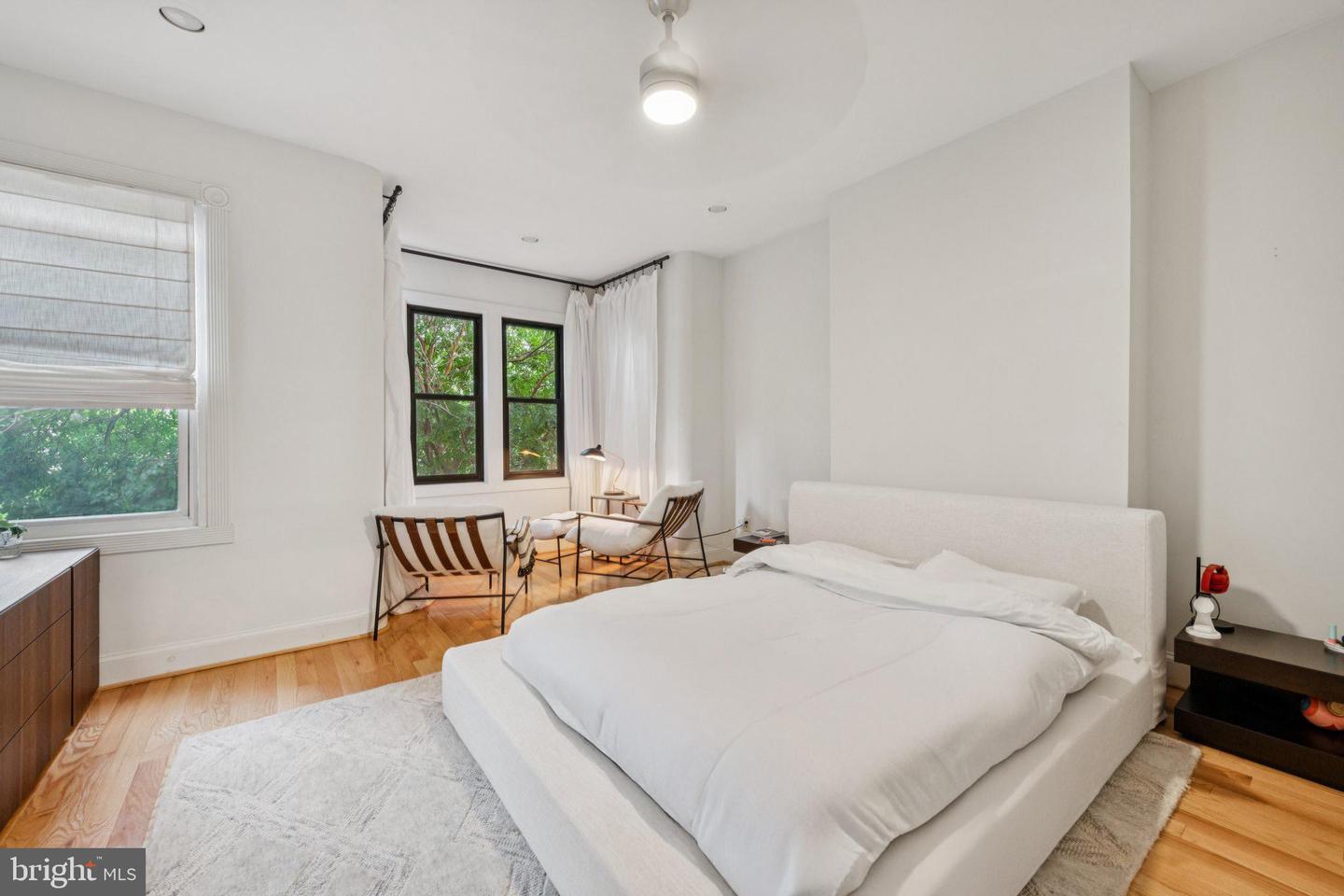 55 S ST NW, WASHINGTON, District Of Columbia 20001, 4 Bedrooms Bedrooms, ,3 BathroomsBathrooms,Residential,For sale,55 S ST NW,DCDC2211576 MLS # DCDC2211576