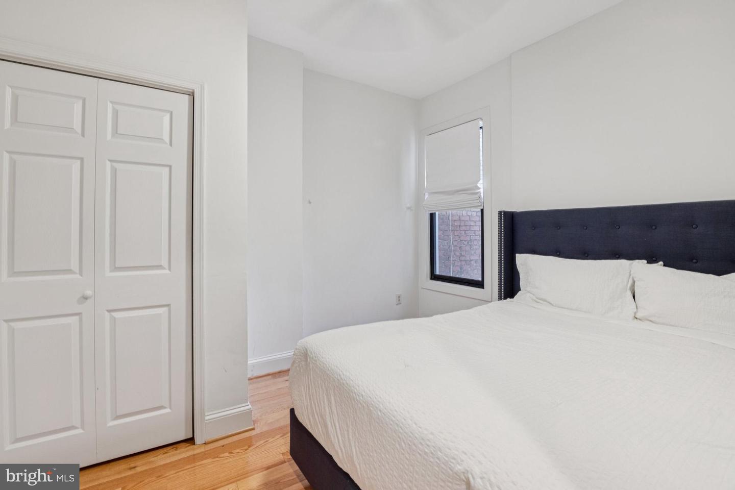 55 S ST NW, WASHINGTON, District Of Columbia 20001, 4 Bedrooms Bedrooms, ,3 BathroomsBathrooms,Residential,For sale,55 S ST NW,DCDC2211576 MLS # DCDC2211576