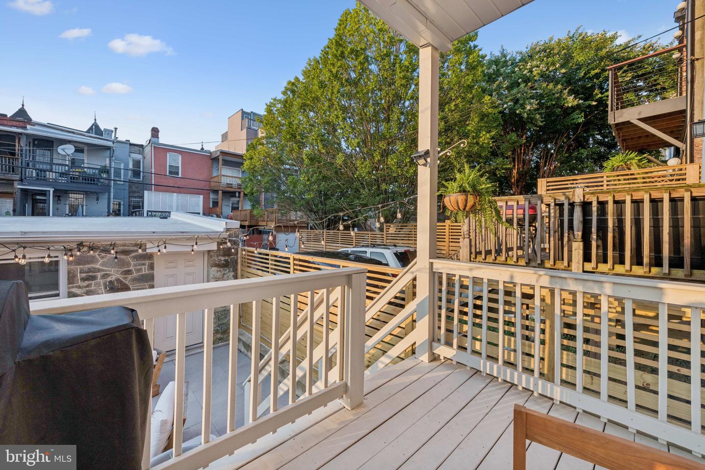 55 S ST NW, WASHINGTON, District Of Columbia 20001, 4 Bedrooms Bedrooms, ,3 BathroomsBathrooms,Residential,For sale,55 S ST NW,DCDC2211576 MLS # DCDC2211576