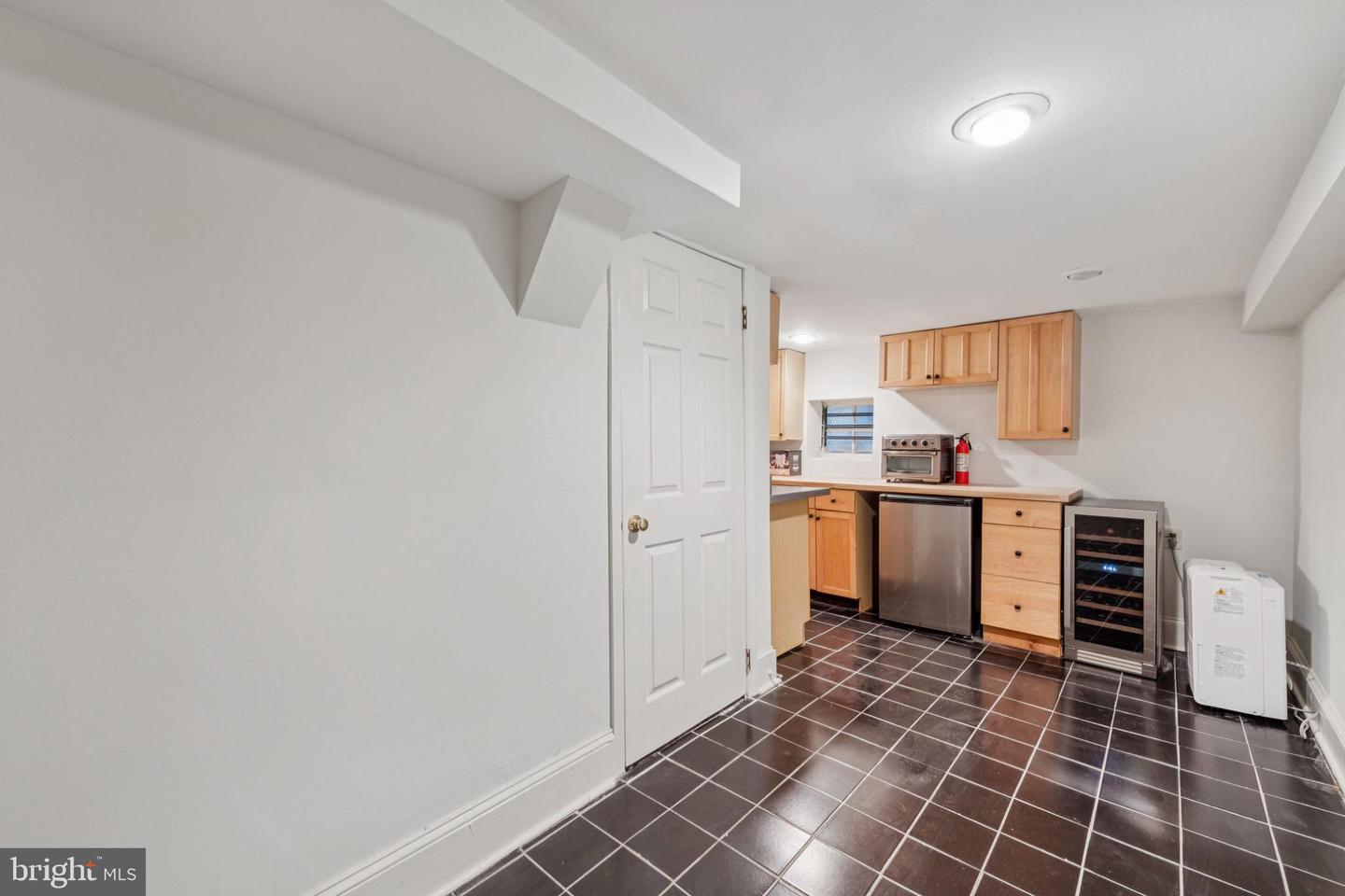 55 S ST NW, WASHINGTON, District Of Columbia 20001, 4 Bedrooms Bedrooms, ,3 BathroomsBathrooms,Residential,For sale,55 S ST NW,DCDC2211576 MLS # DCDC2211576