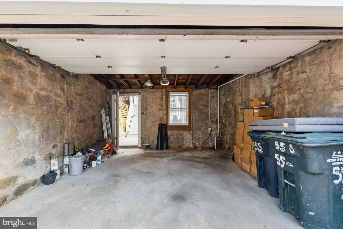 55 S ST NW, WASHINGTON, District Of Columbia 20001, 4 Bedrooms Bedrooms, ,3 BathroomsBathrooms,Residential,For sale,55 S ST NW,DCDC2211576 MLS # DCDC2211576