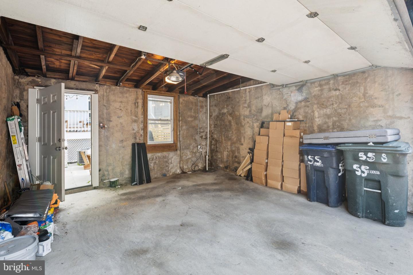 55 S ST NW, WASHINGTON, District Of Columbia 20001, 4 Bedrooms Bedrooms, ,3 BathroomsBathrooms,Residential,For sale,55 S ST NW,DCDC2211576 MLS # DCDC2211576