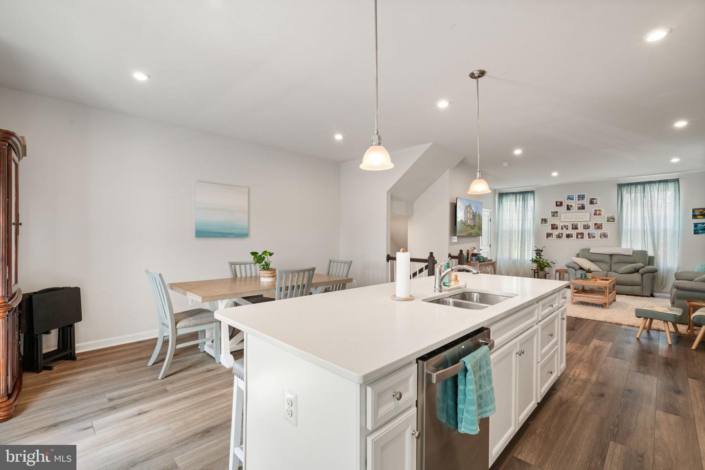 3189 JEFFERSON BLVD, BEALETON, Virginia 22712, 3 Bedrooms Bedrooms, ,2 BathroomsBathrooms,Residential,For sale,3189 JEFFERSON BLVD,VAFQ2017556 MLS # VAFQ2017556
