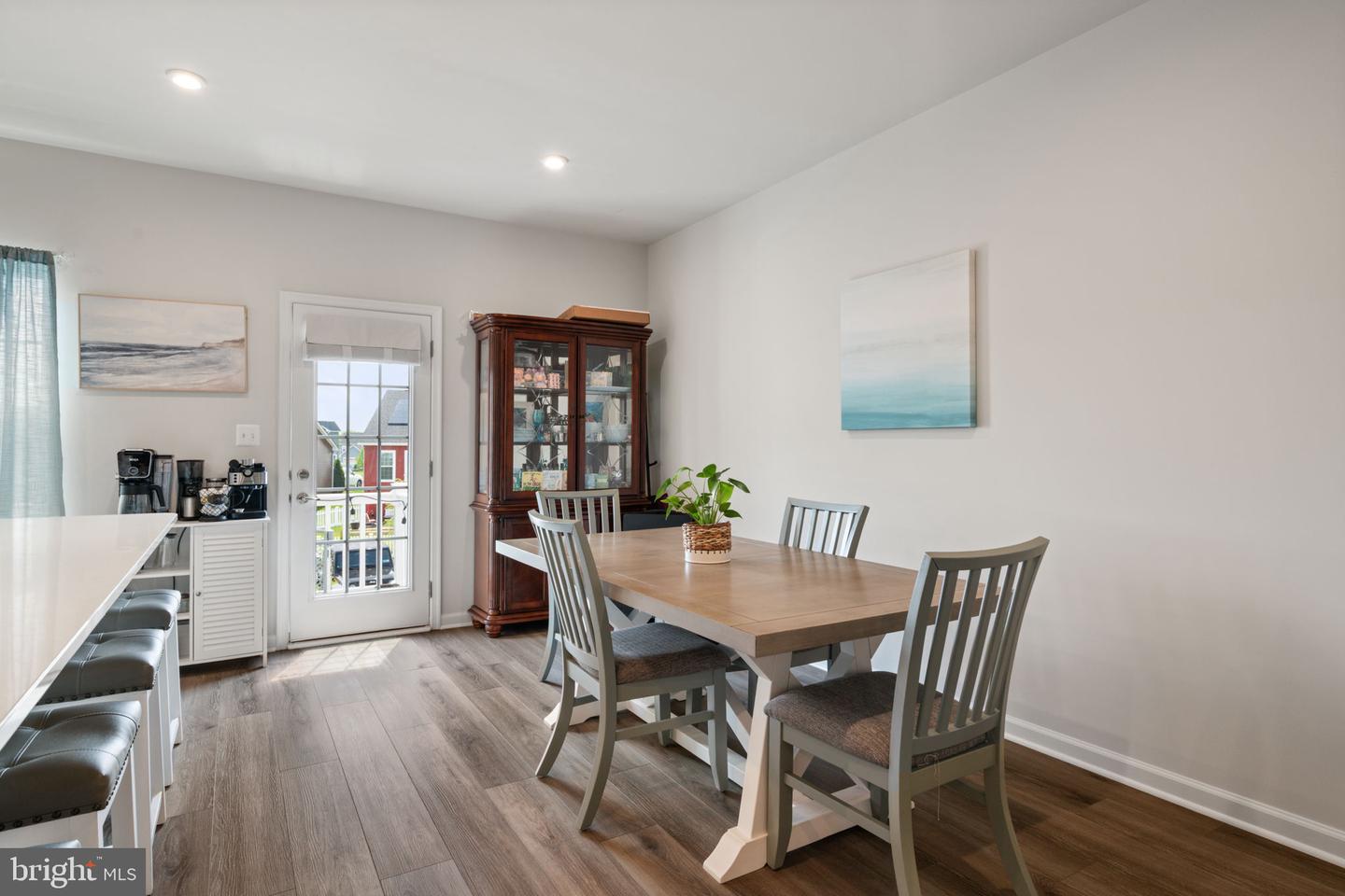 3189 JEFFERSON BLVD, BEALETON, Virginia 22712, 3 Bedrooms Bedrooms, ,2 BathroomsBathrooms,Residential,For sale,3189 JEFFERSON BLVD,VAFQ2017556 MLS # VAFQ2017556